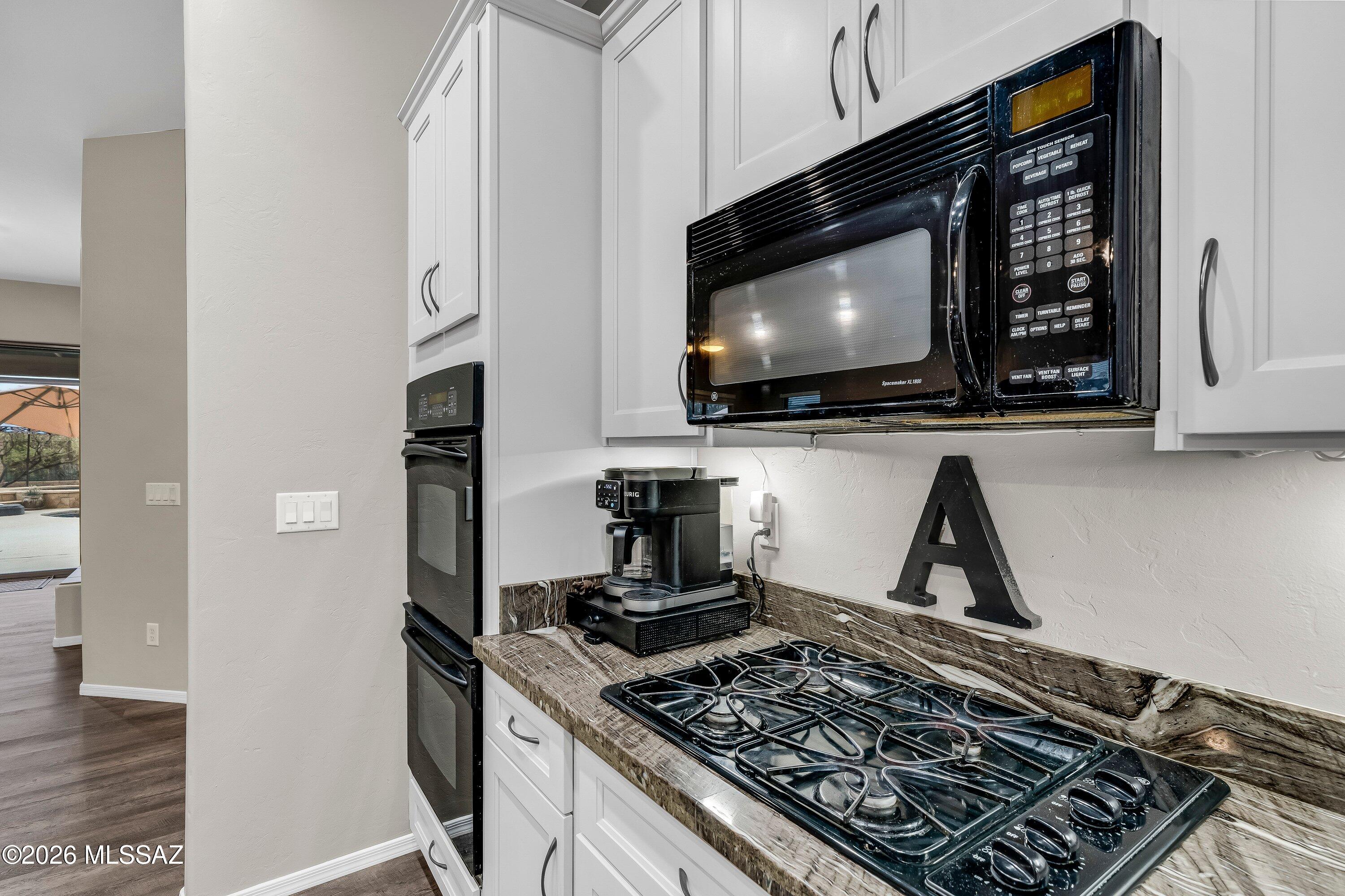 Sycamore Springs (1-64) - Residential