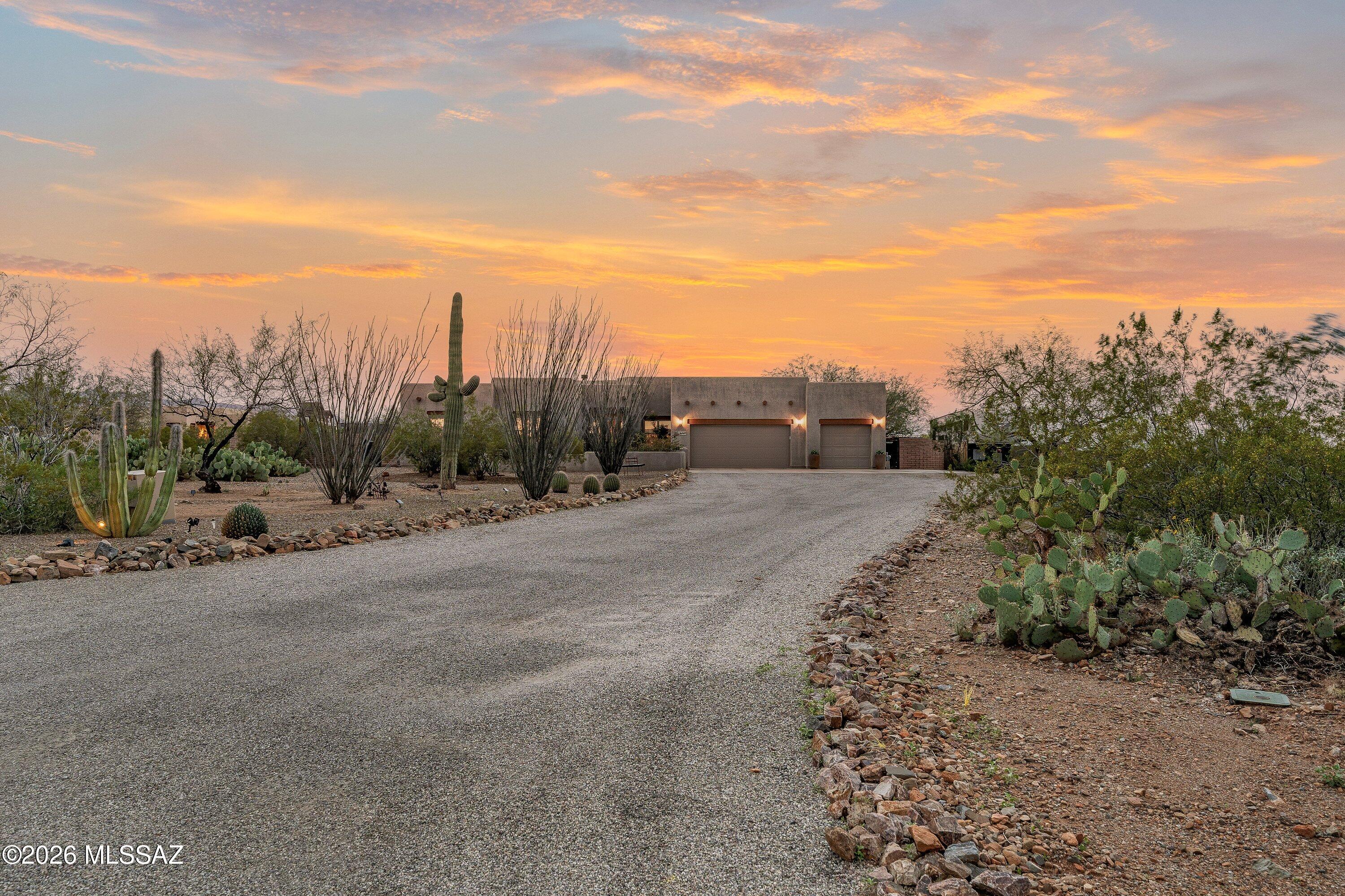 Sycamore Springs (1-64) - Residential