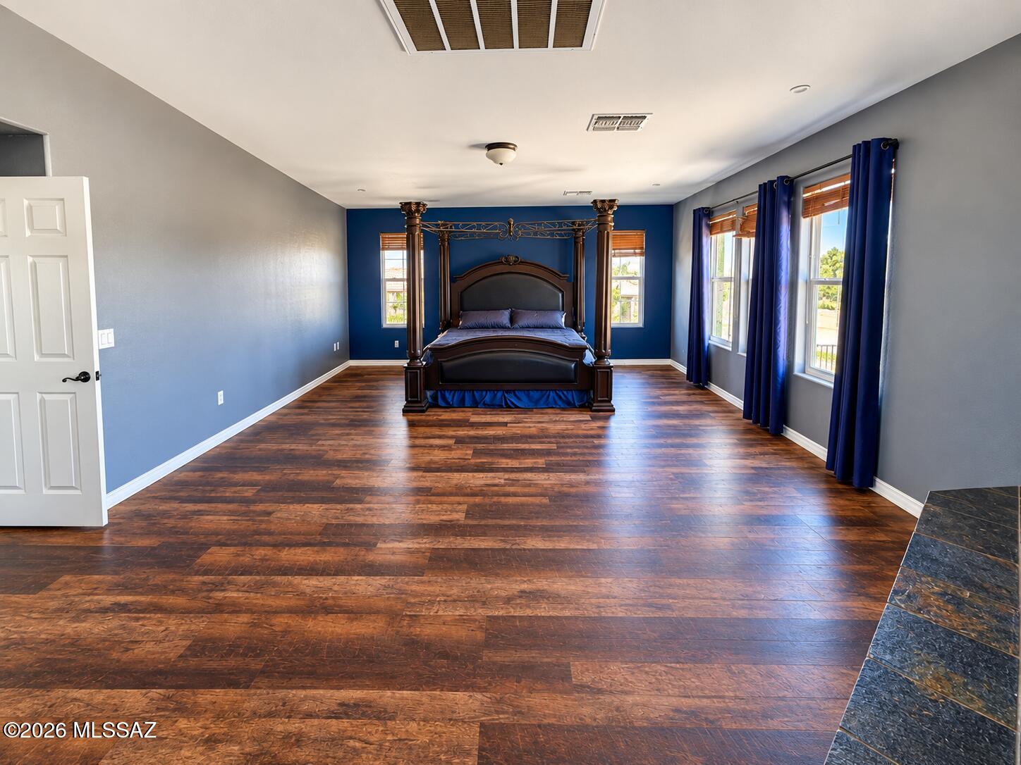 Presidio Del Cielo (1-425) - Residential