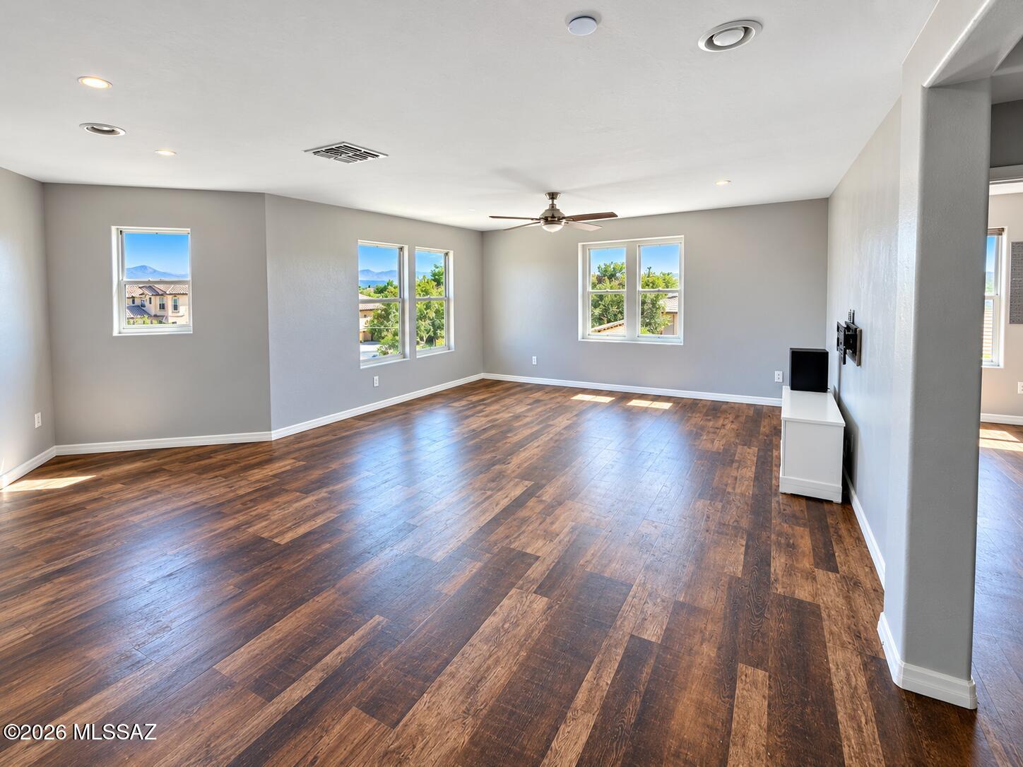 Presidio Del Cielo (1-425) - Residential