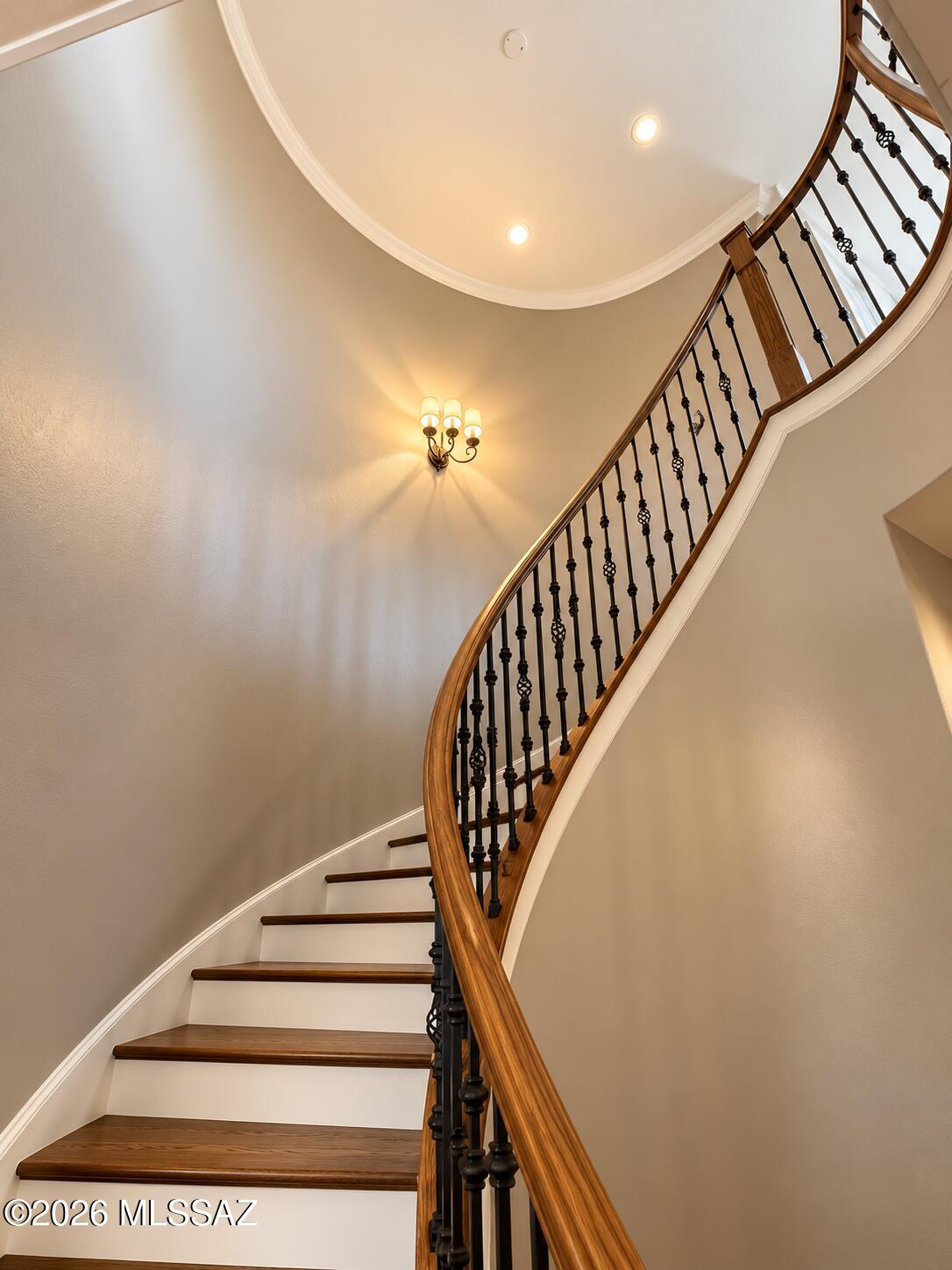 Presidio Del Cielo (1-425) - Residential