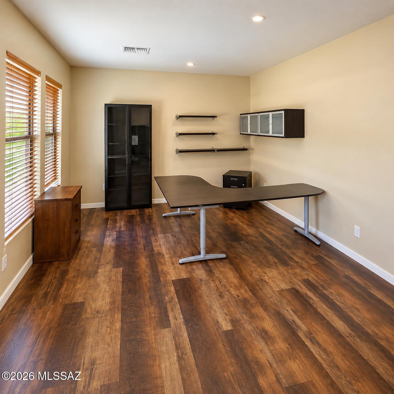 Presidio Del Cielo (1-425) - Residential