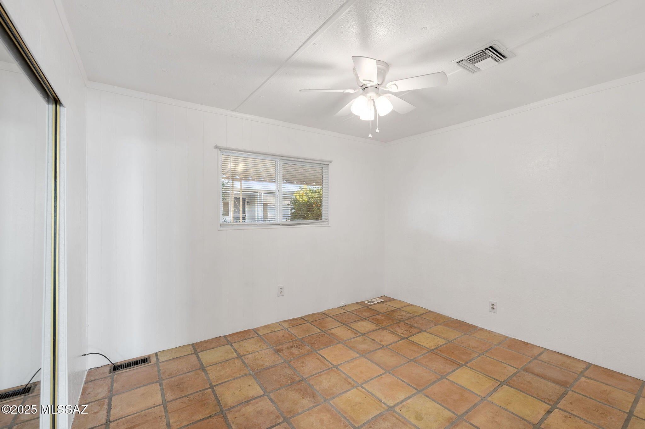 Orange Grove Mobile Estates (1) - Residential