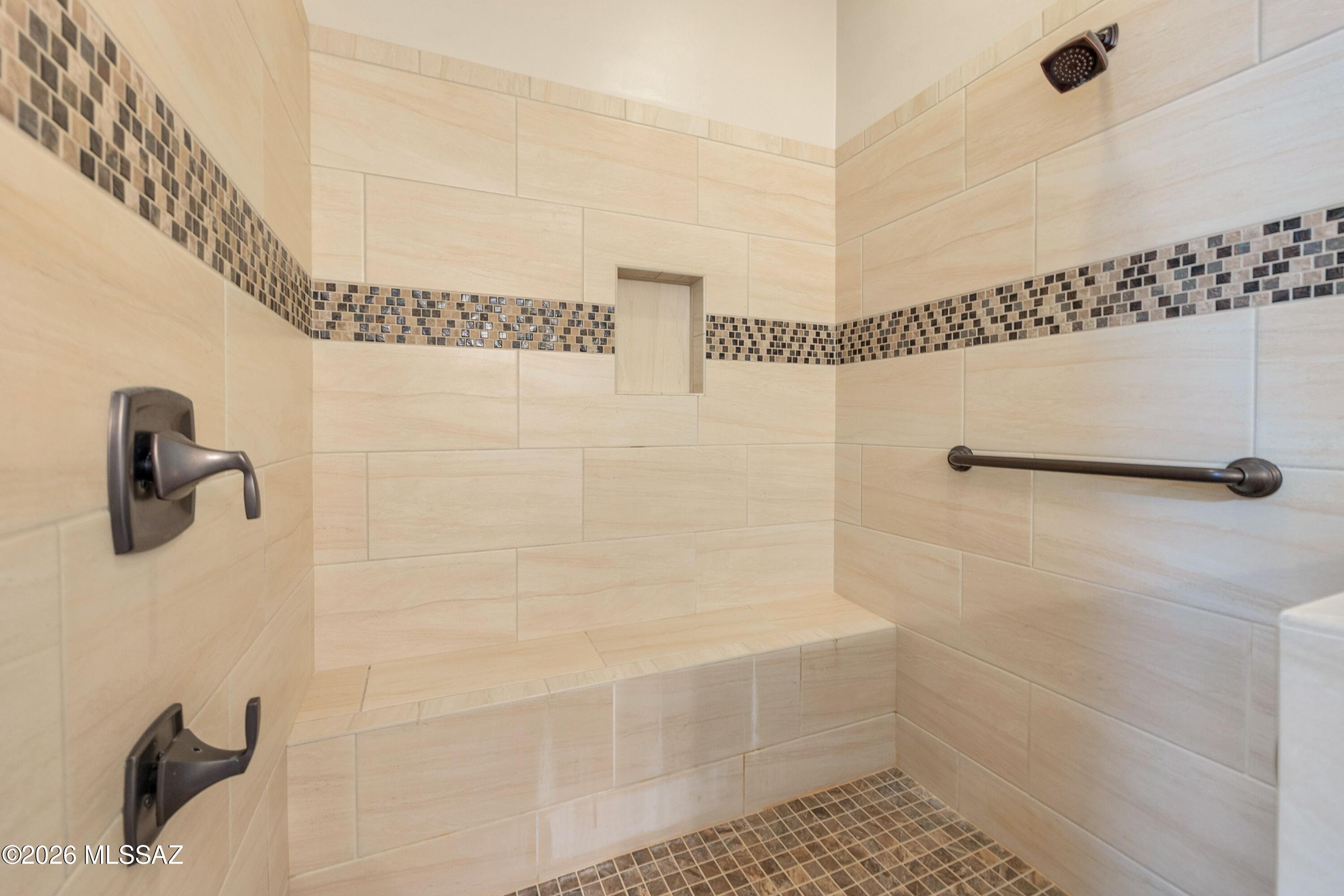 Rancho Vistoso Parcel 5F SQ20170690715 - Residential