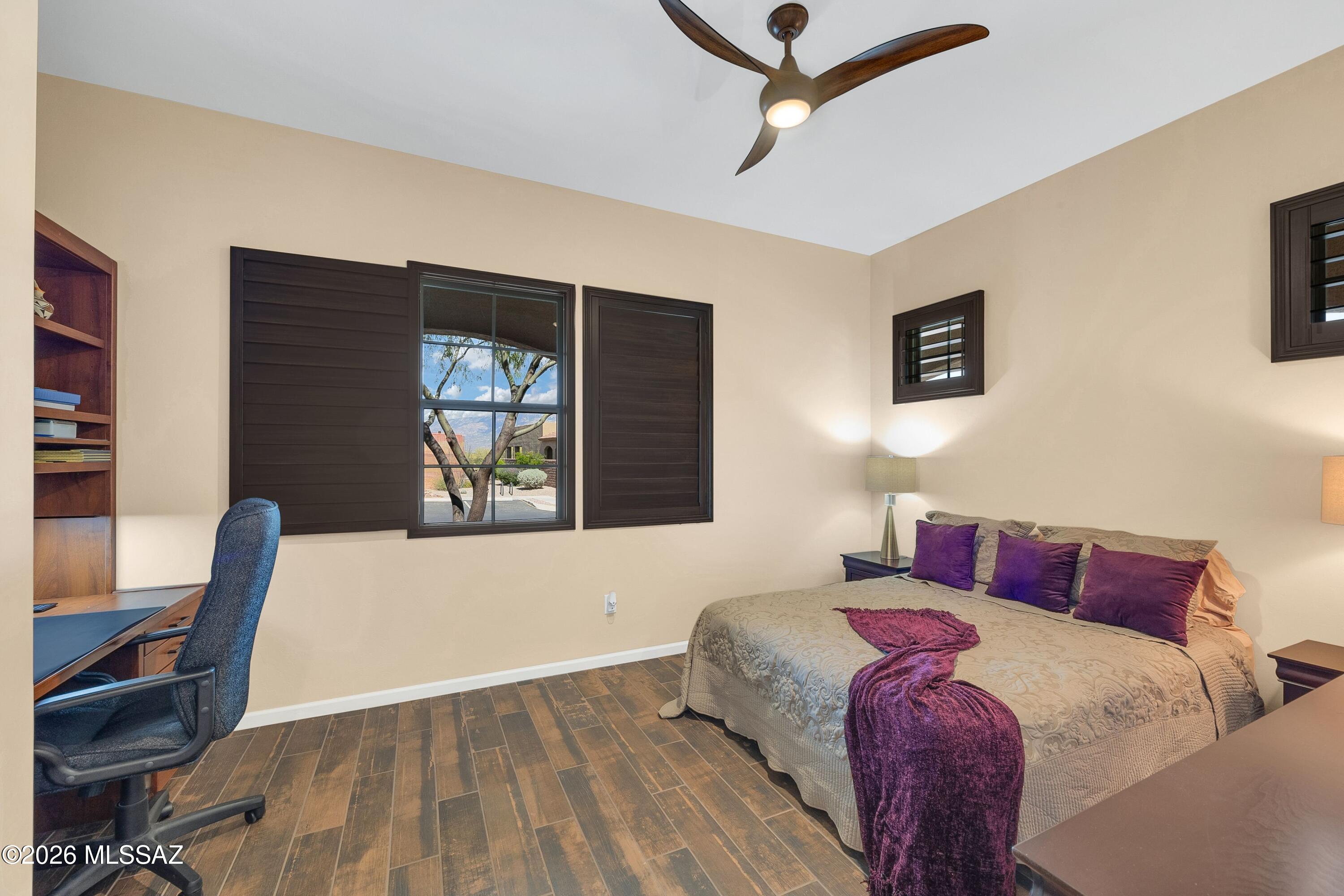 Rancho Vistoso Parcel 5F SQ20170690715 - Residential