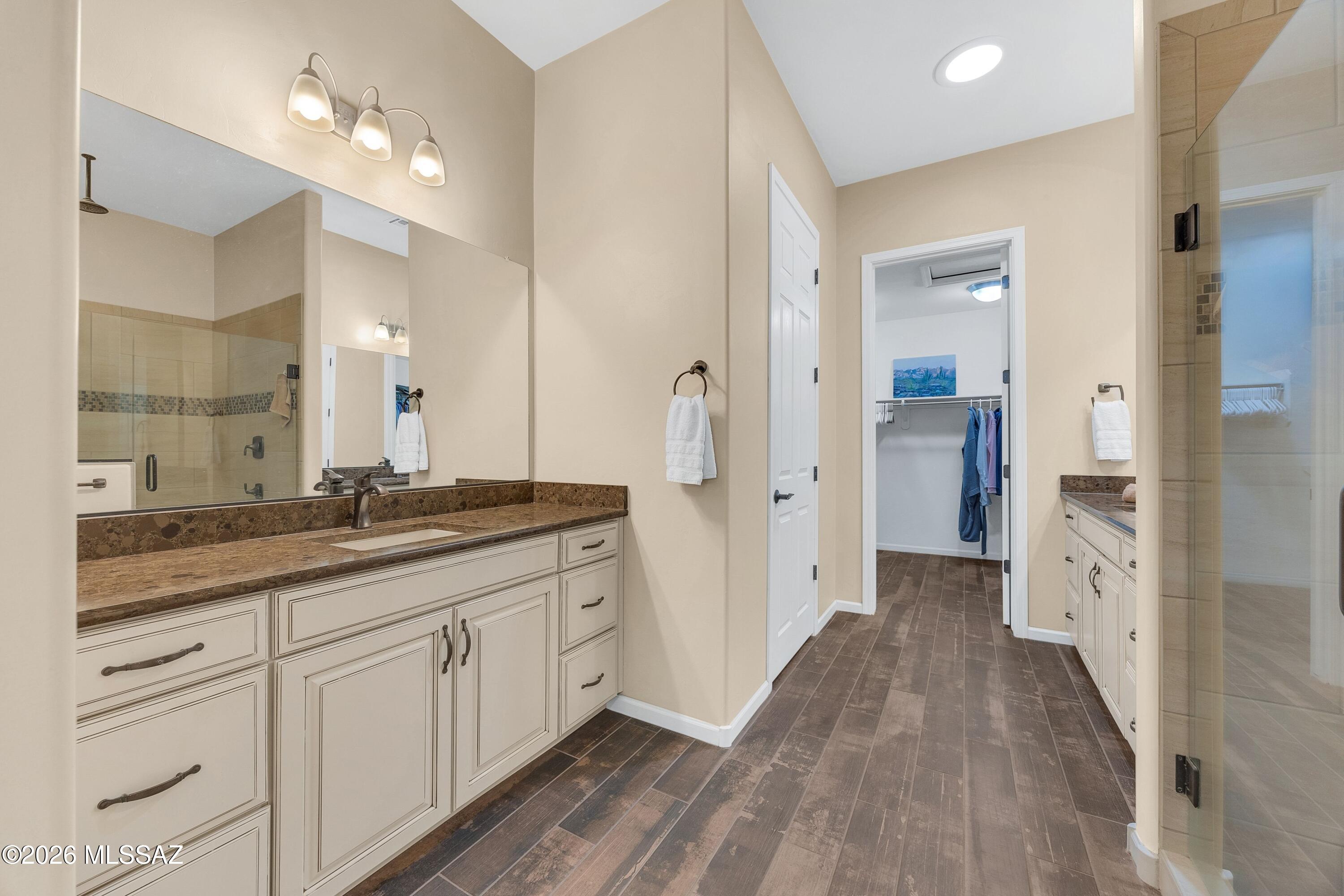 Rancho Vistoso Parcel 5F SQ20170690715 - Residential
