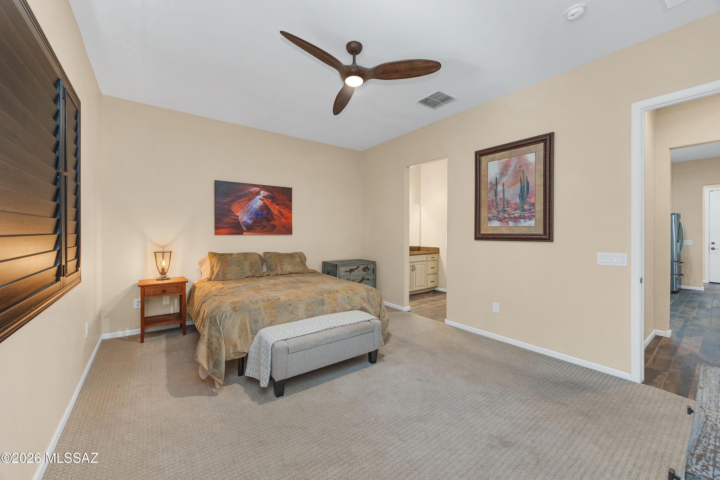 Rancho Vistoso Parcel 5F SQ20170690715 - Residential