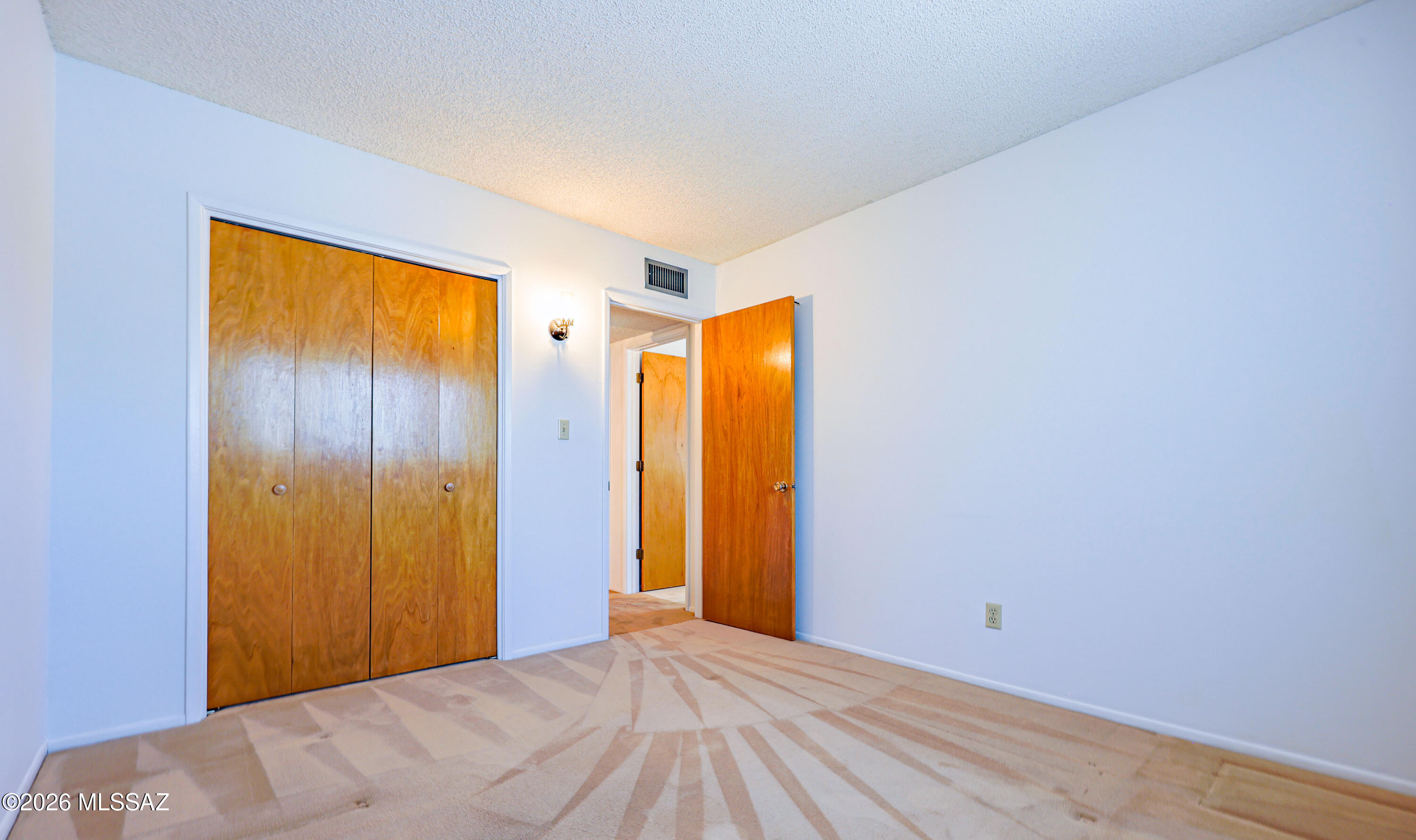Out Of Pima County - Residential