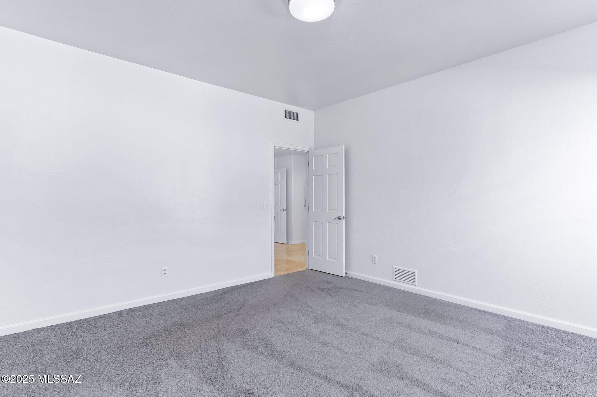 Cobblestone(1-60) - Residential