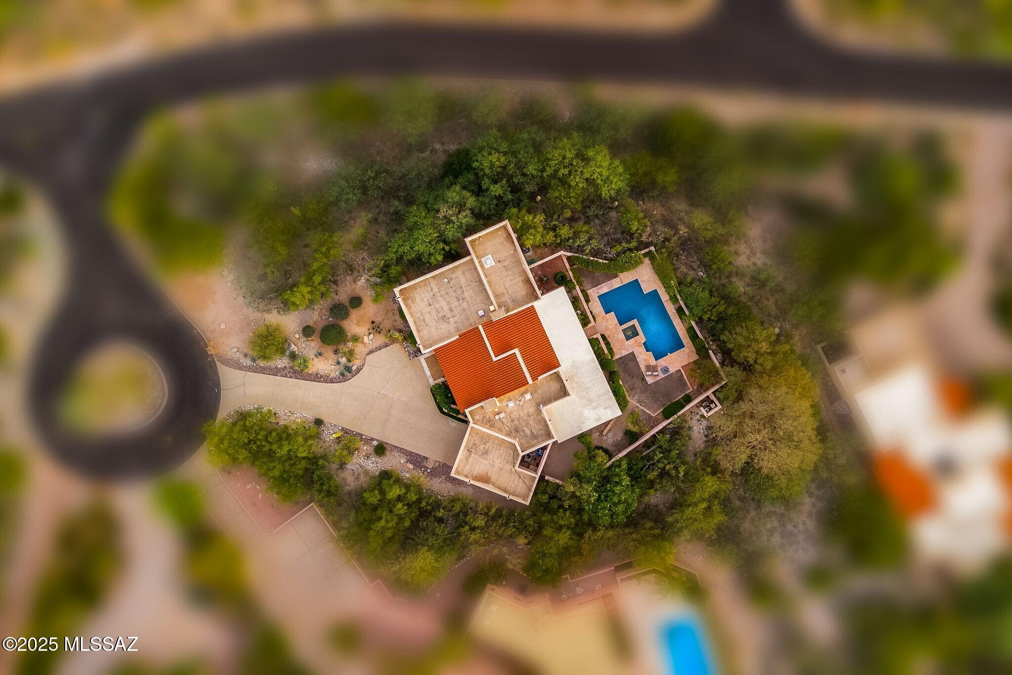 Cobblestone(1-60) - Residential