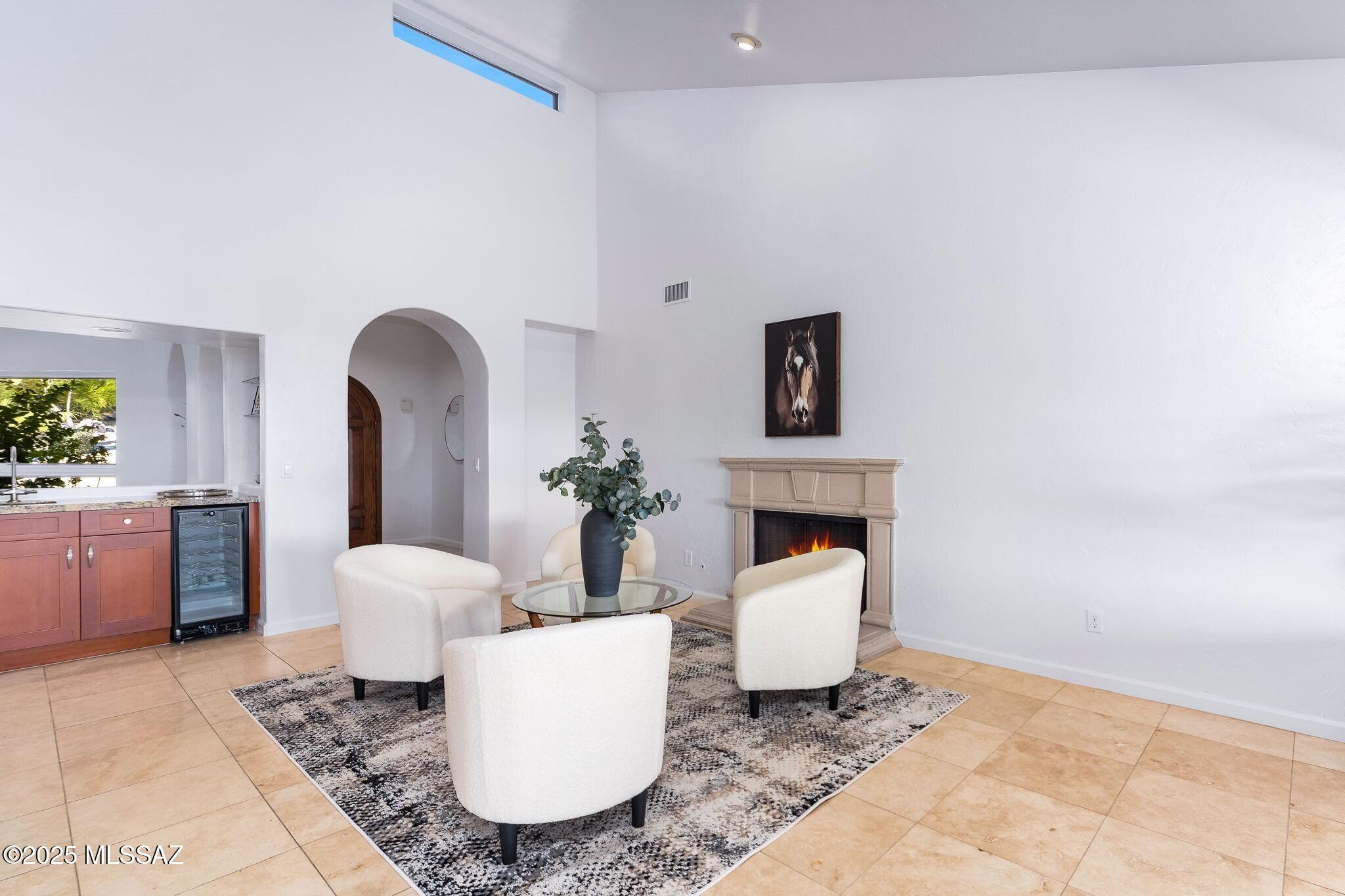 Cobblestone(1-60) - Residential
