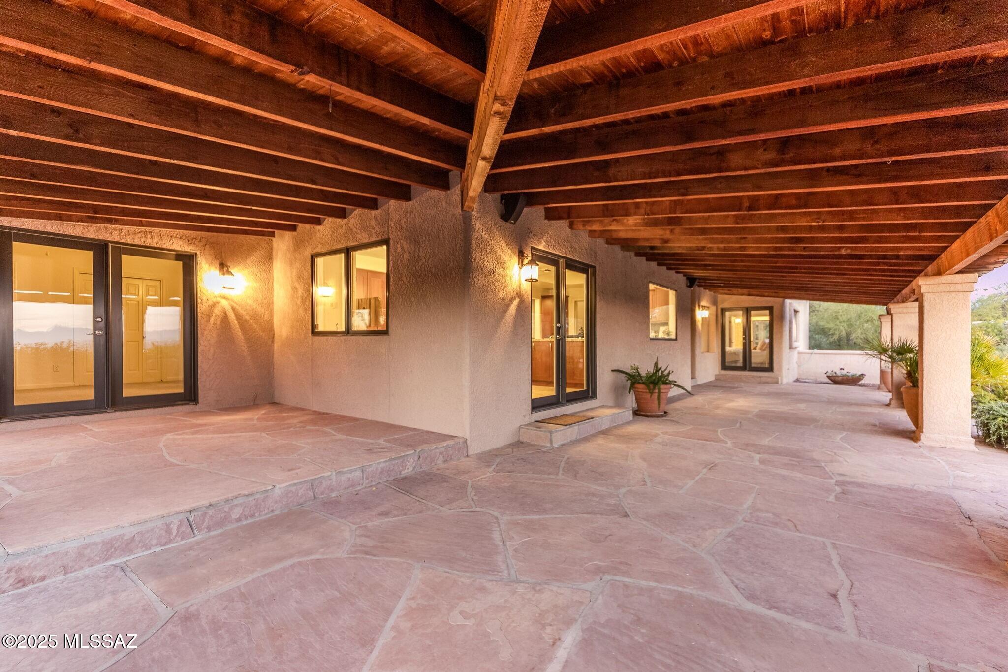 Cobblestone(1-60) - Residential