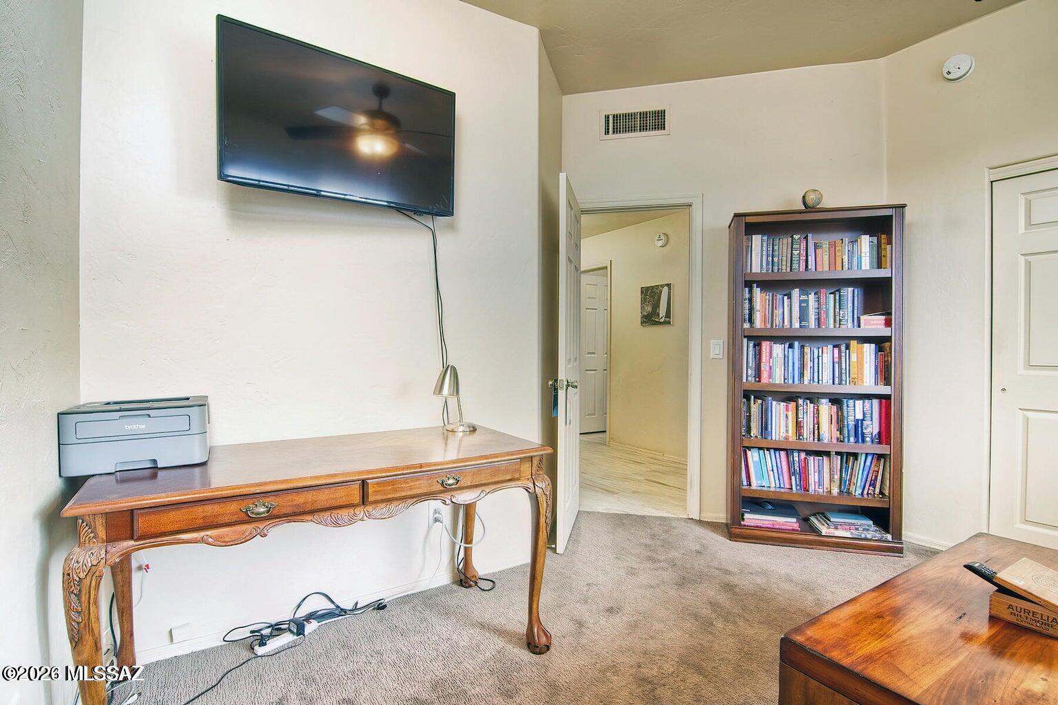 Canada Hills - Village 15 (1-112) - Residential Lease