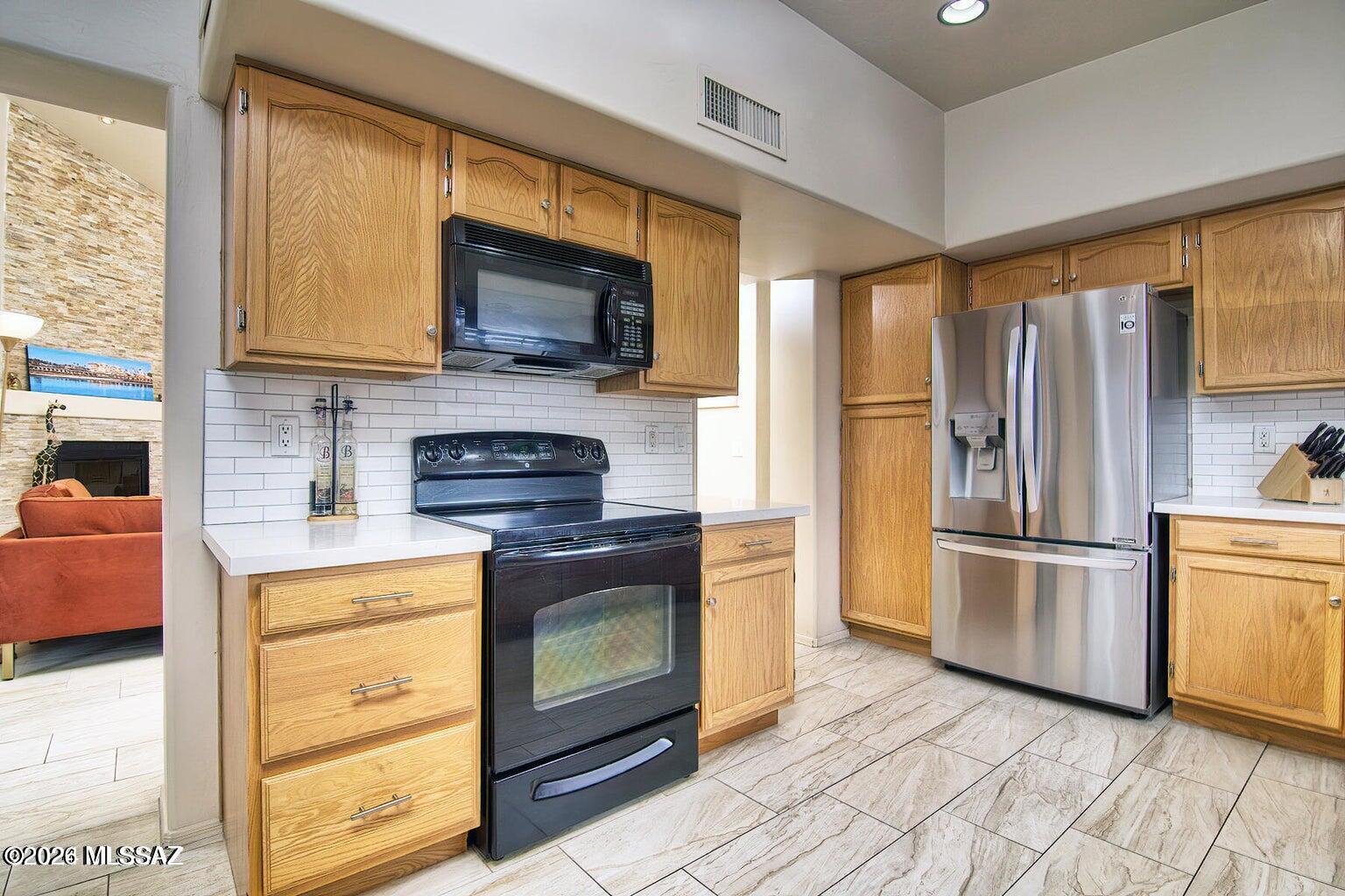 Canada Hills - Village 15 (1-112) - Residential Lease