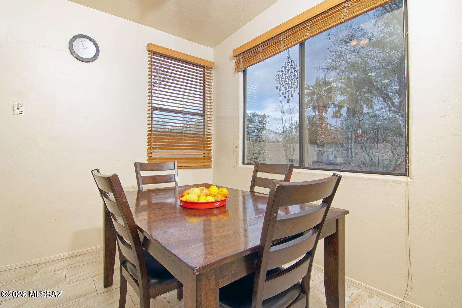 Canada Hills - Village 15 (1-112) - Residential Lease