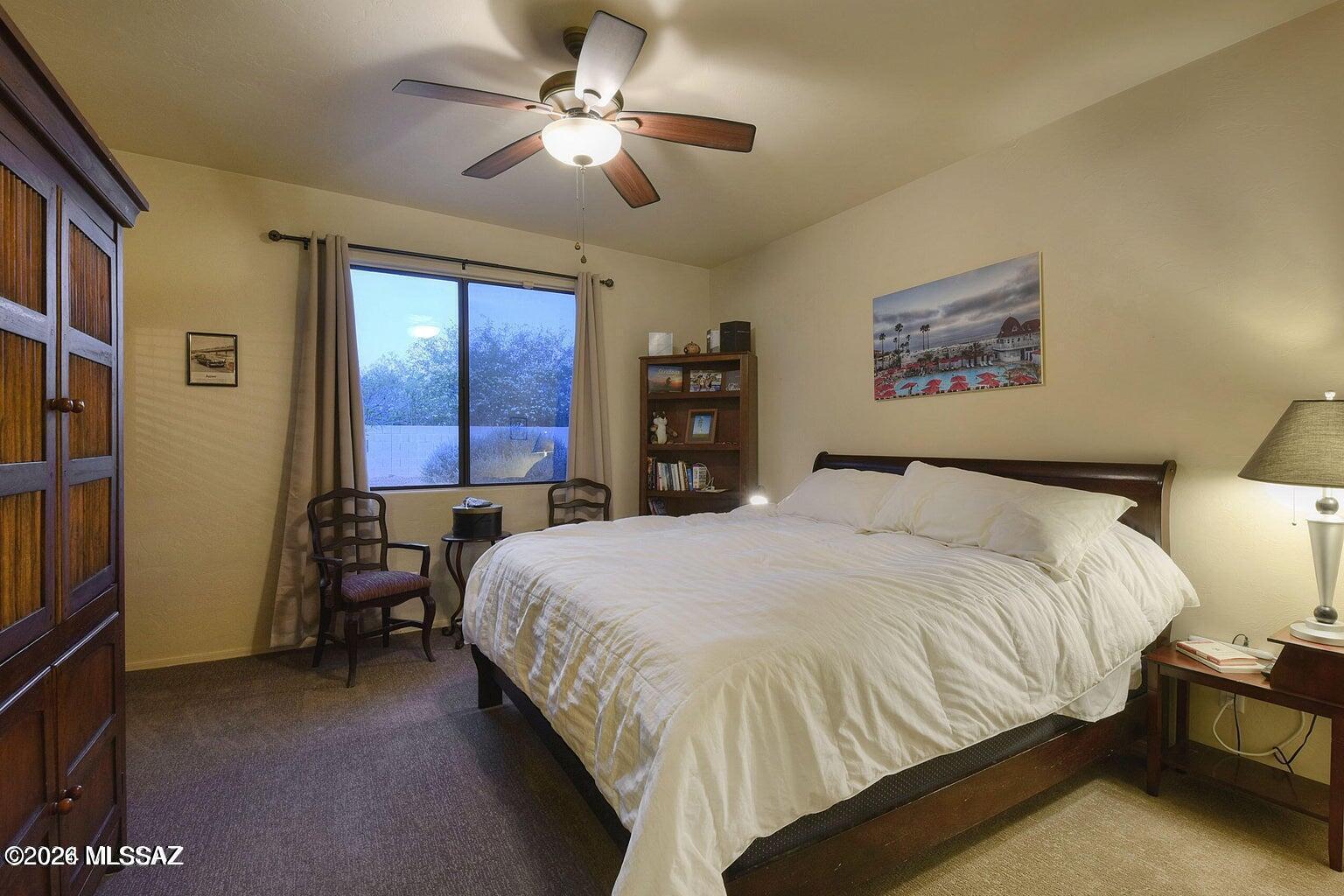 Canada Hills - Village 15 (1-112) - Residential Lease