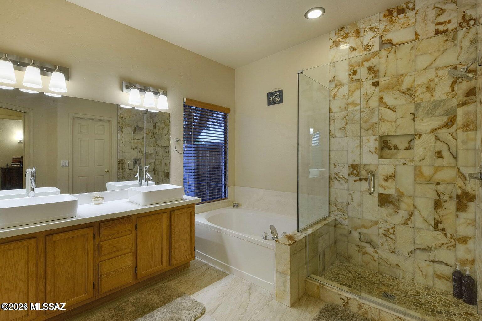 Canada Hills - Village 15 (1-112) - Residential Lease
