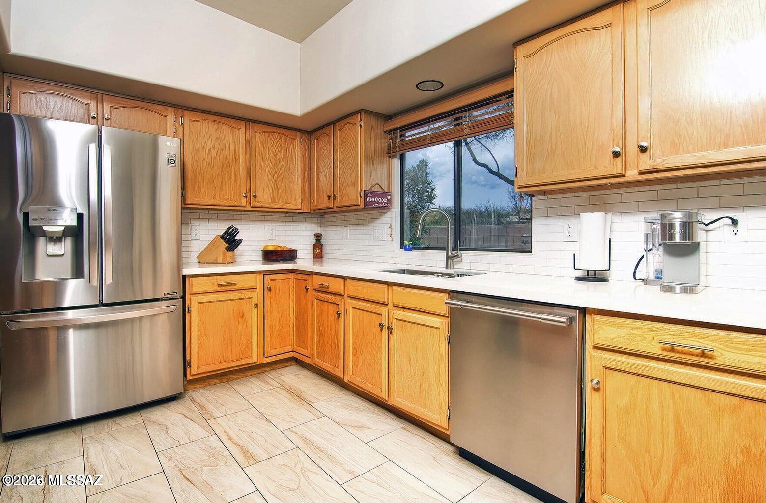Canada Hills - Village 15 (1-112) - Residential Lease