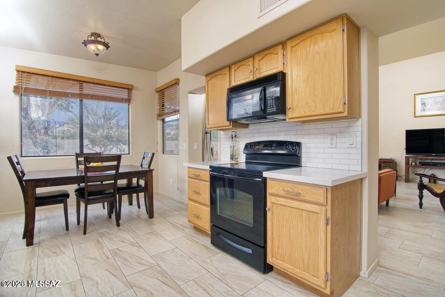 Canada Hills - Village 15 (1-112) - Residential Lease