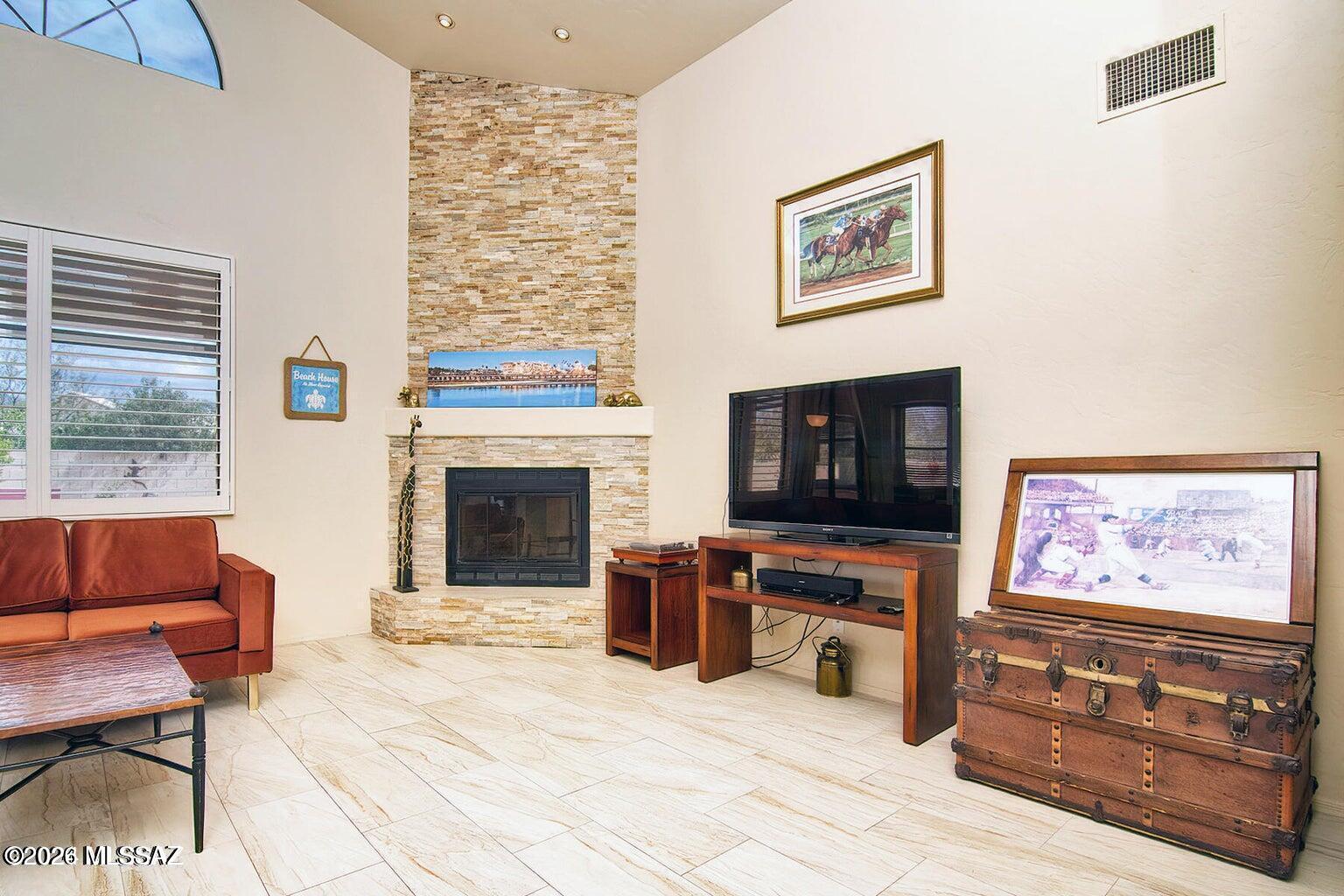 Canada Hills - Village 15 (1-112) - Residential Lease