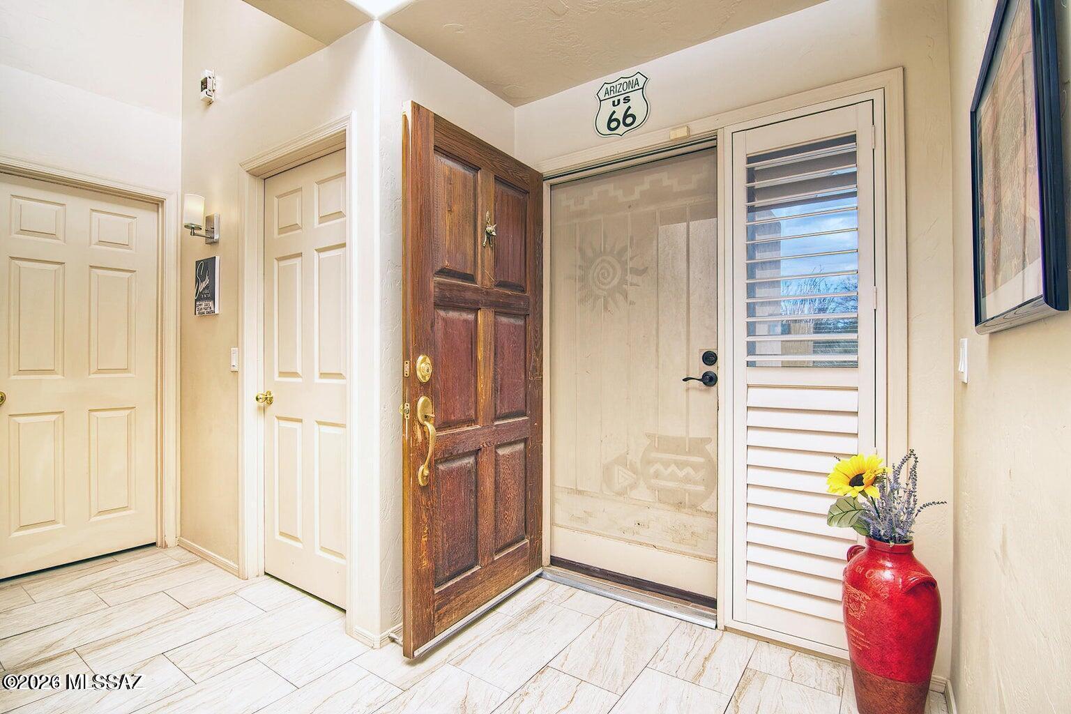 Canada Hills - Village 15 (1-112) - Residential Lease