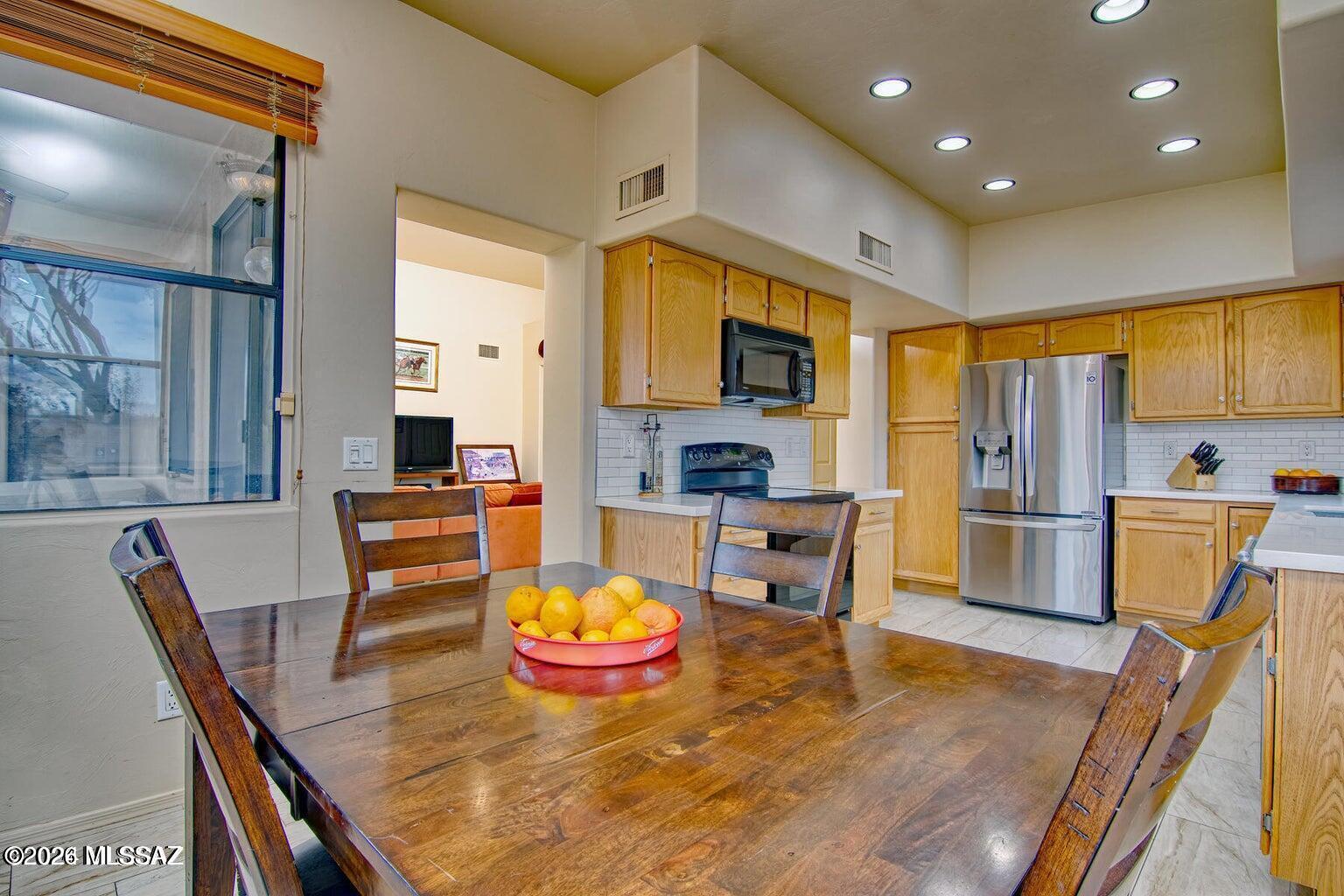 Canada Hills - Village 15 (1-112) - Residential Lease