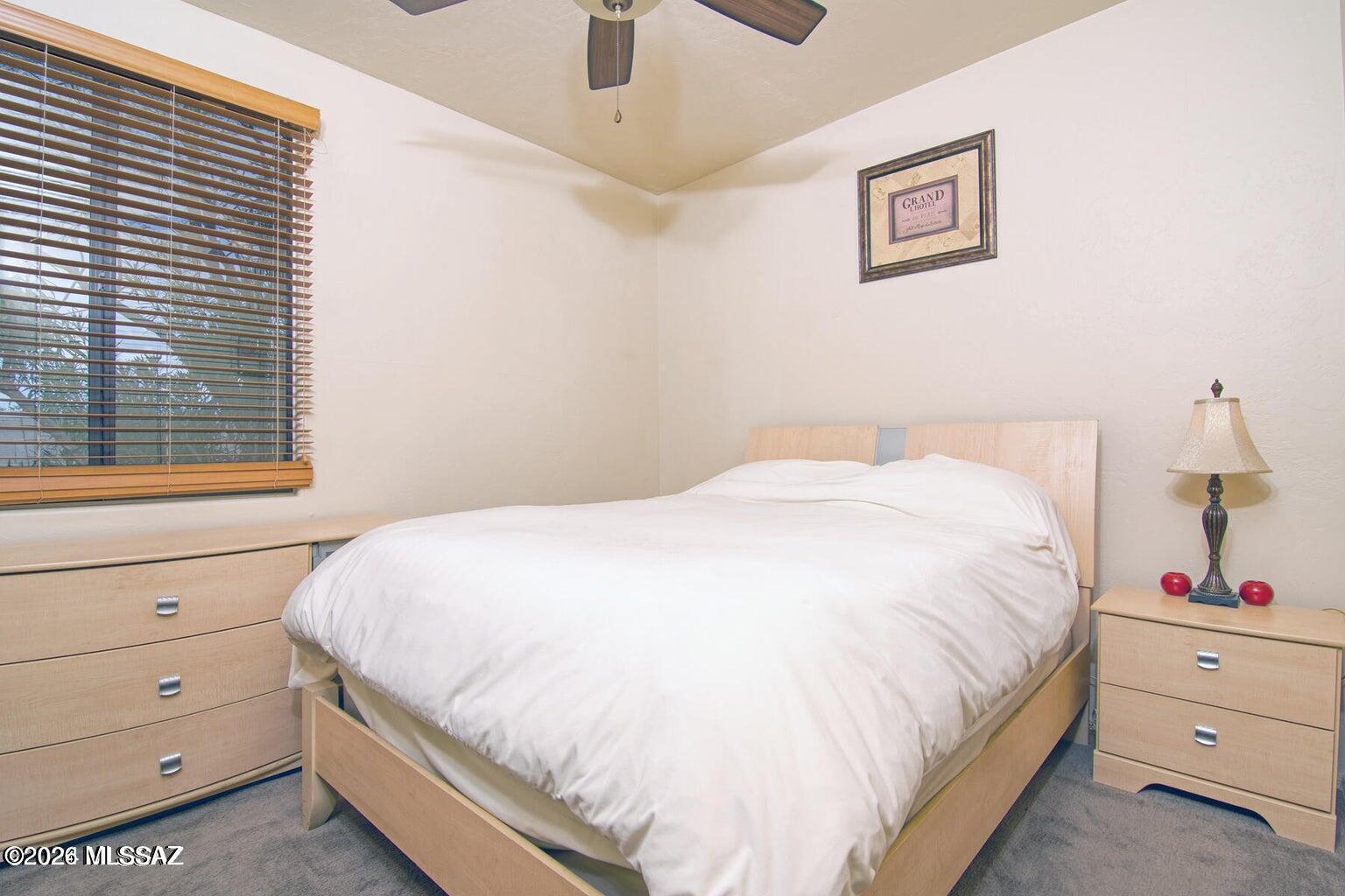 Canada Hills - Village 15 (1-112) - Residential Lease