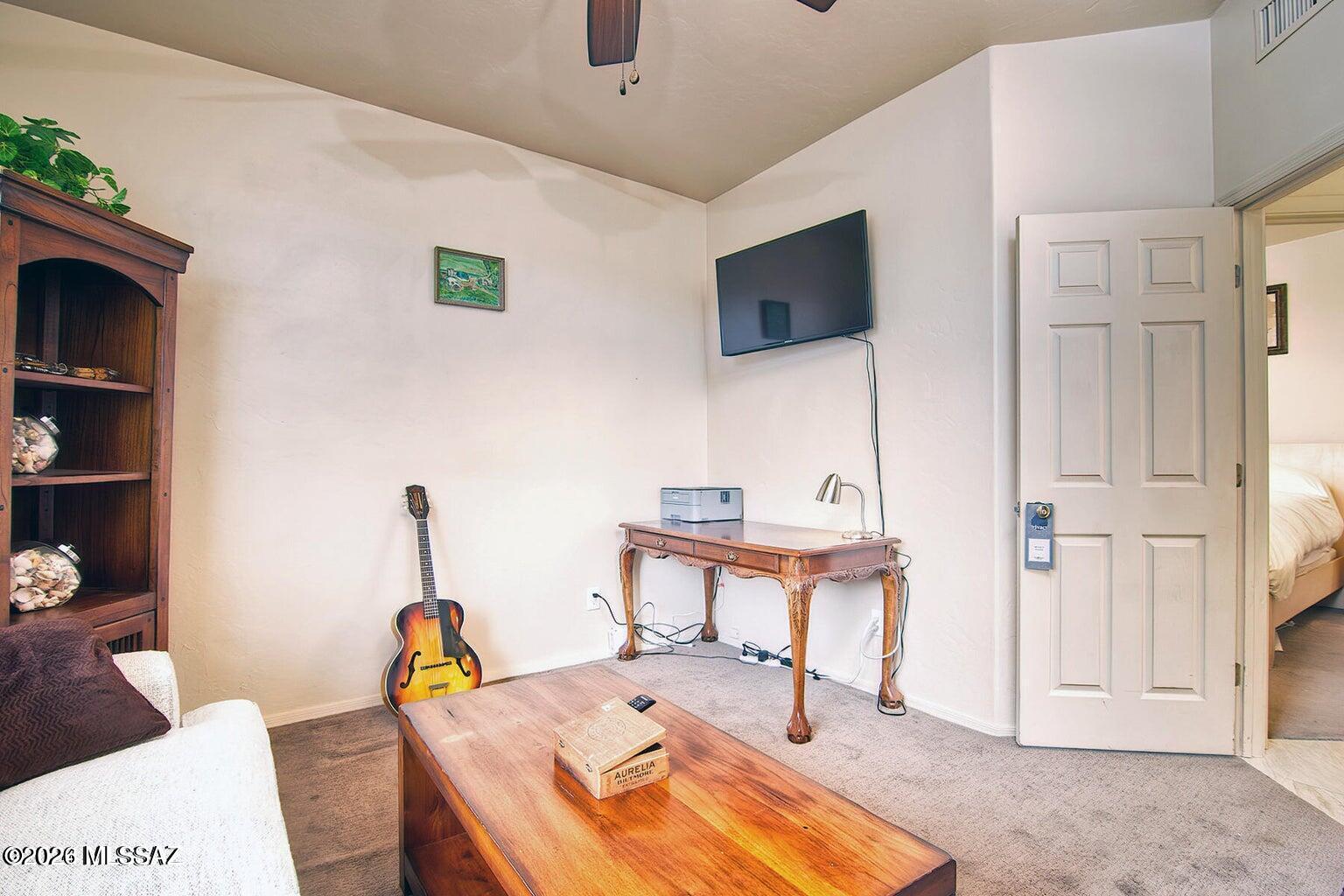 Canada Hills - Village 15 (1-112) - Residential Lease