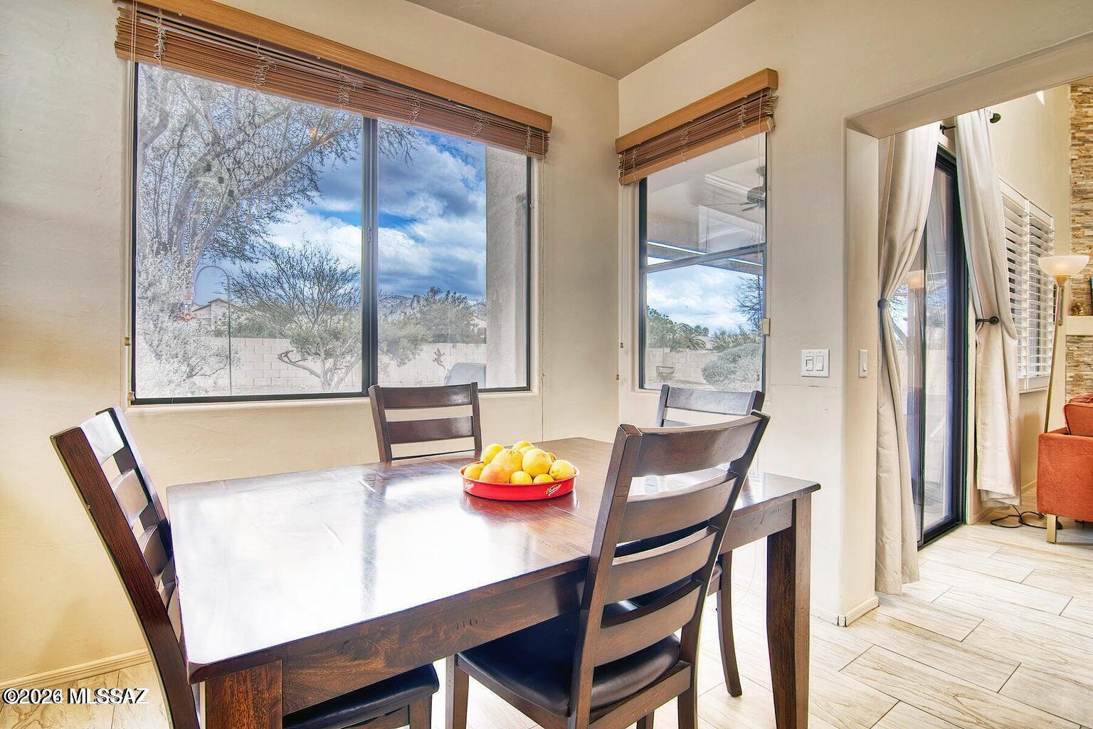 Canada Hills - Village 15 (1-112) - Residential Lease