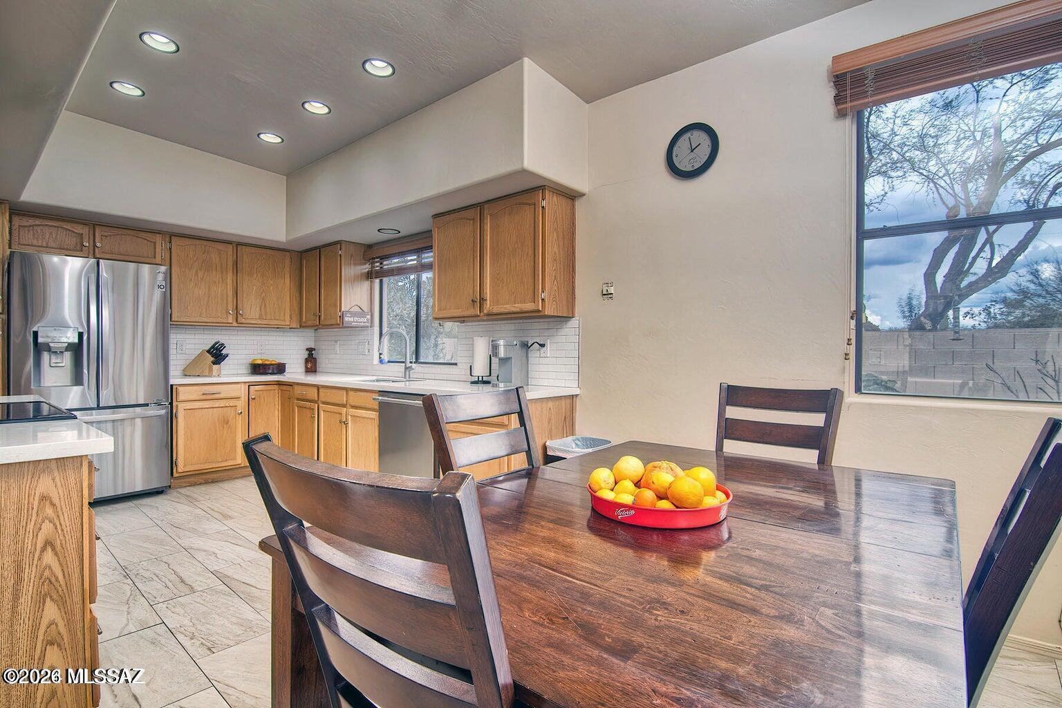 Canada Hills - Village 15 (1-112) - Residential Lease