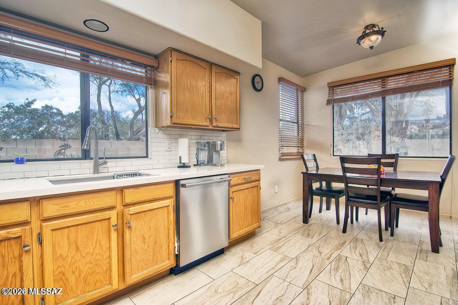 Canada Hills - Village 15 (1-112) - Residential Lease