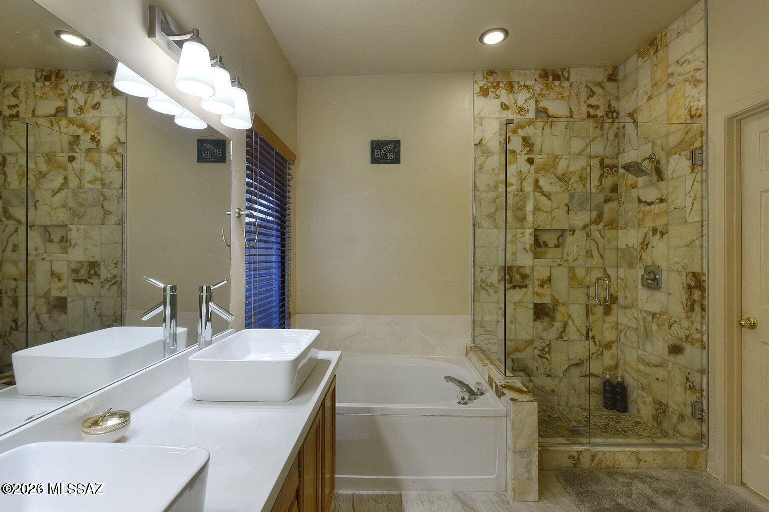 Canada Hills - Village 15 (1-112) - Residential Lease