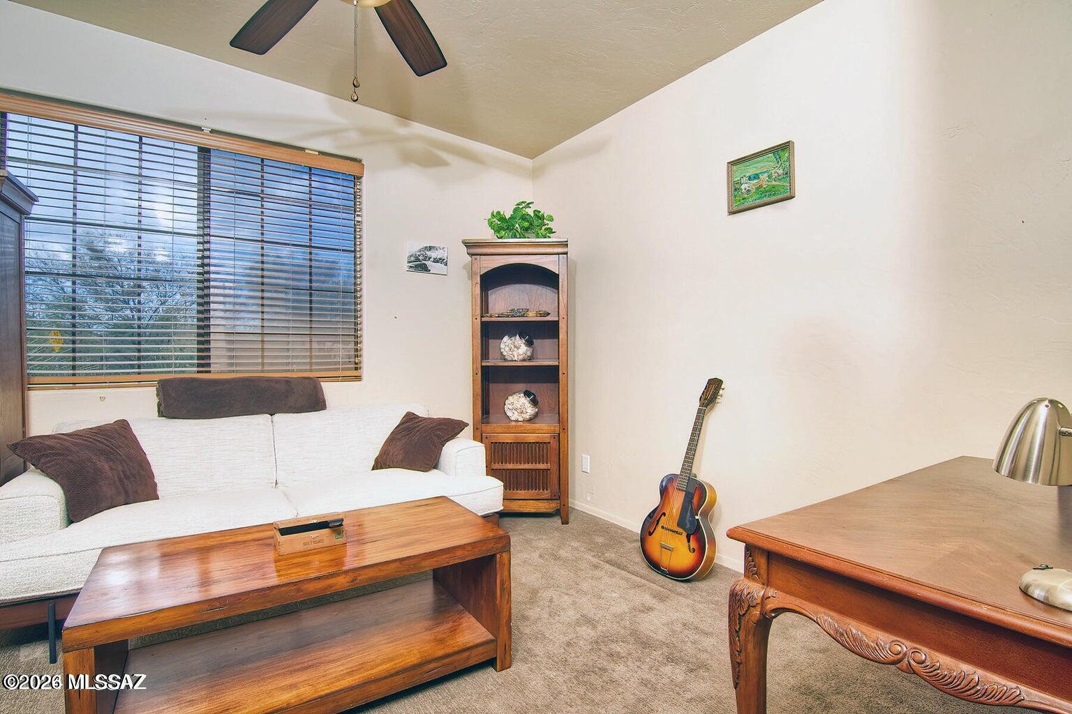 Canada Hills - Village 15 (1-112) - Residential Lease