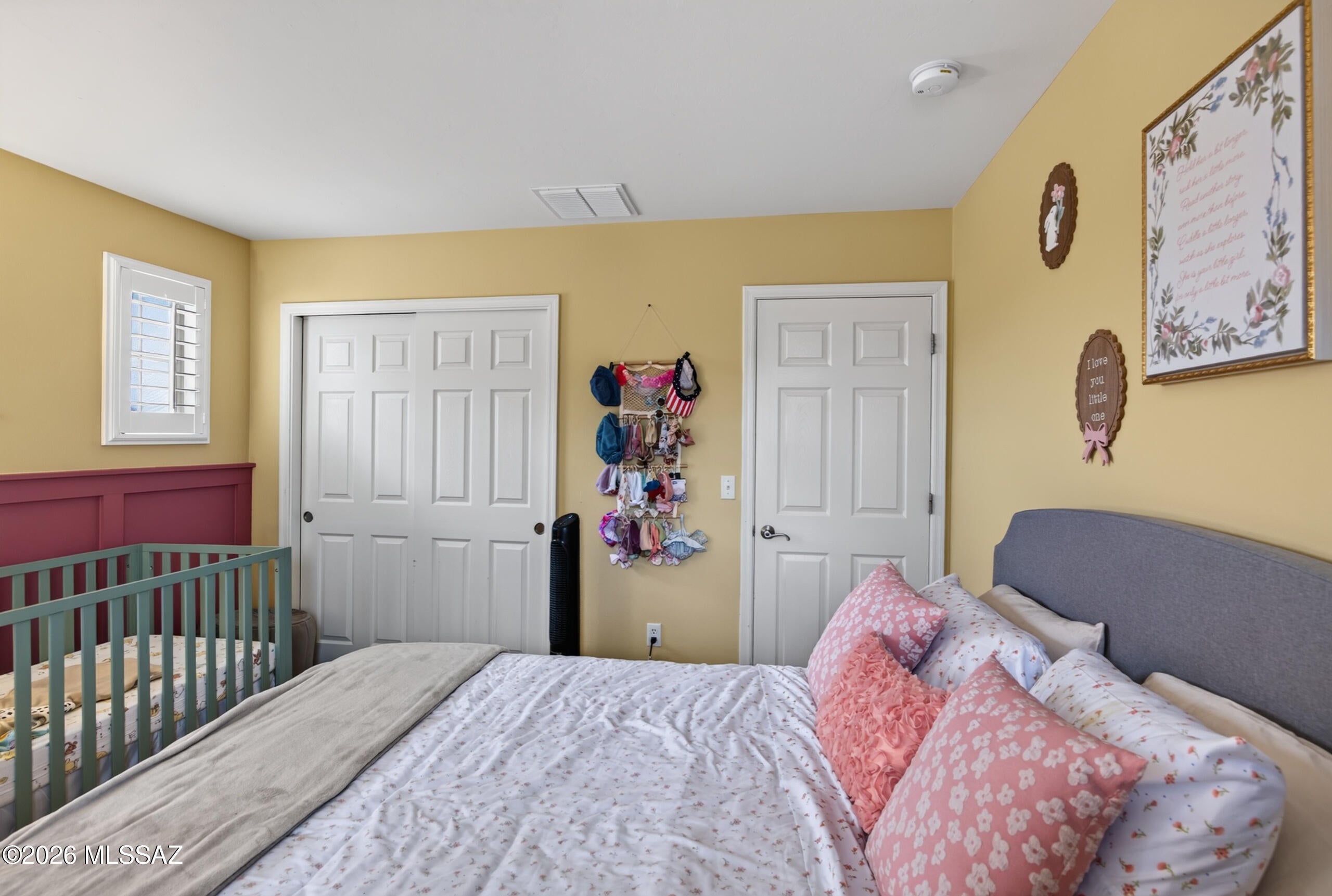 Rancho Del Lago (1-100) - Residential