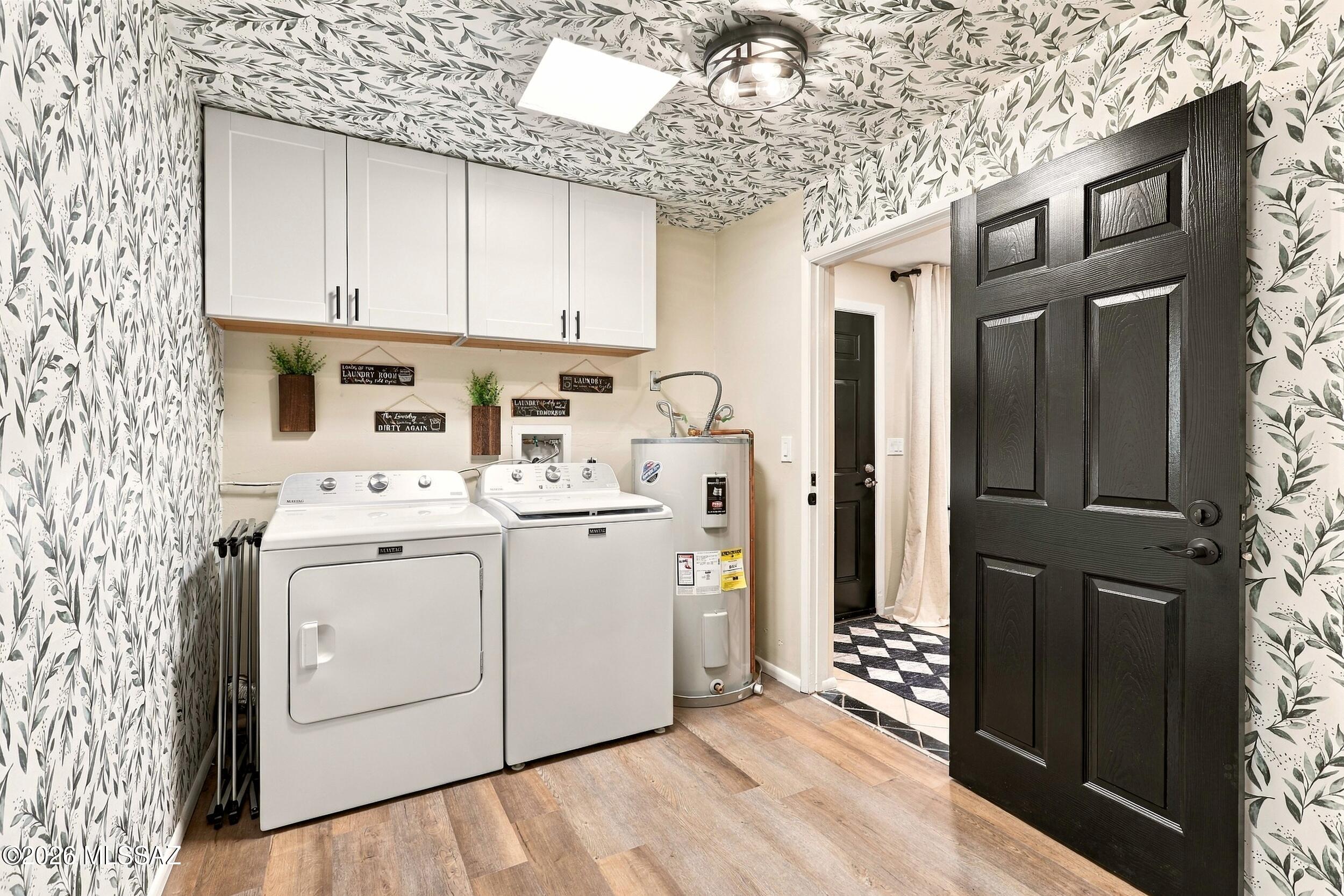 Green Valley Desert Meadows NO.3(1-223) - Residential