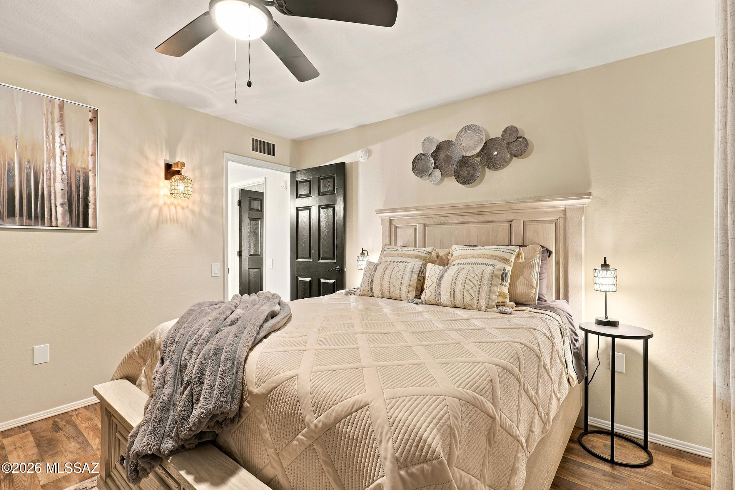 Green Valley Desert Meadows NO.3(1-223) - Residential