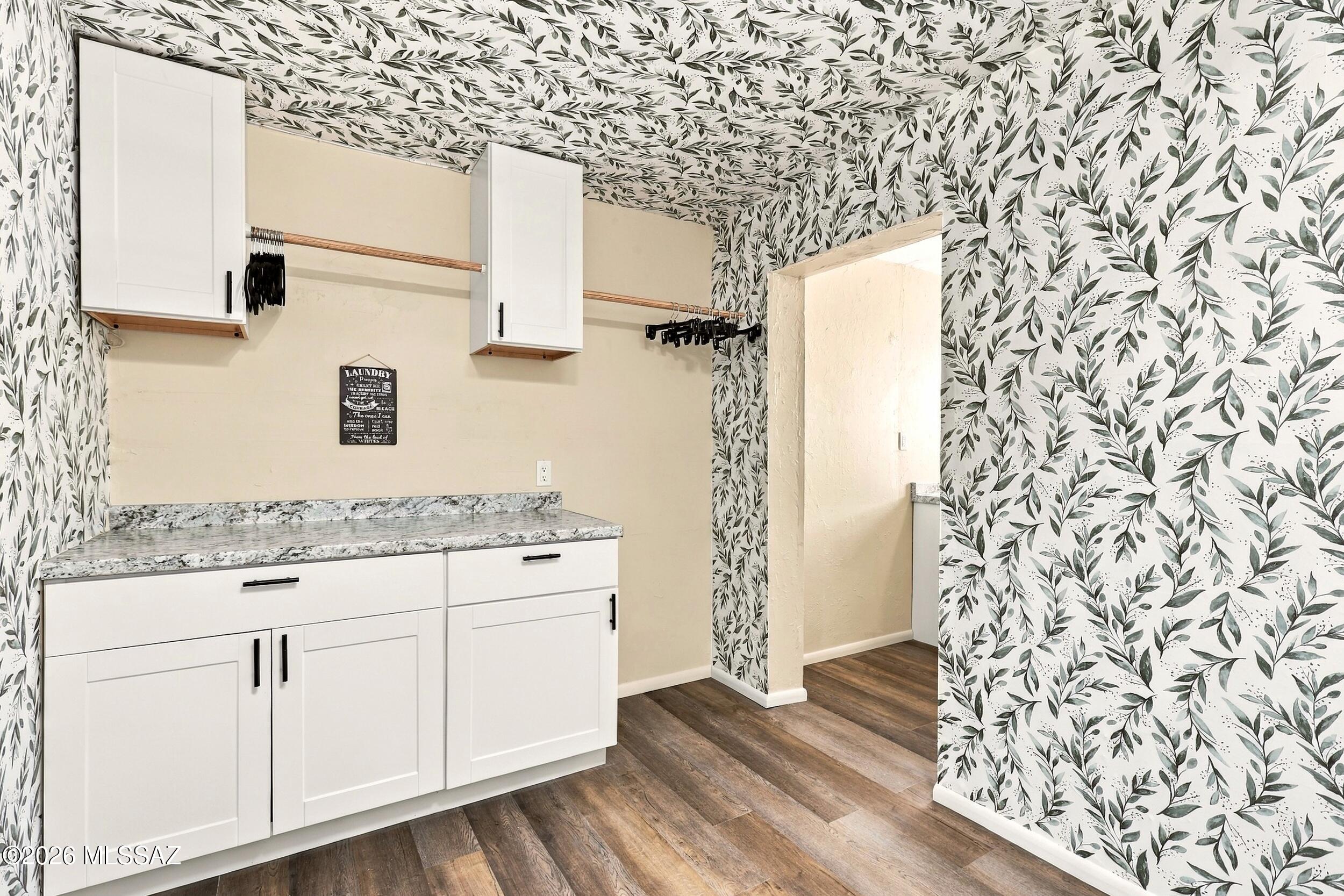 Green Valley Desert Meadows NO.3(1-223) - Residential