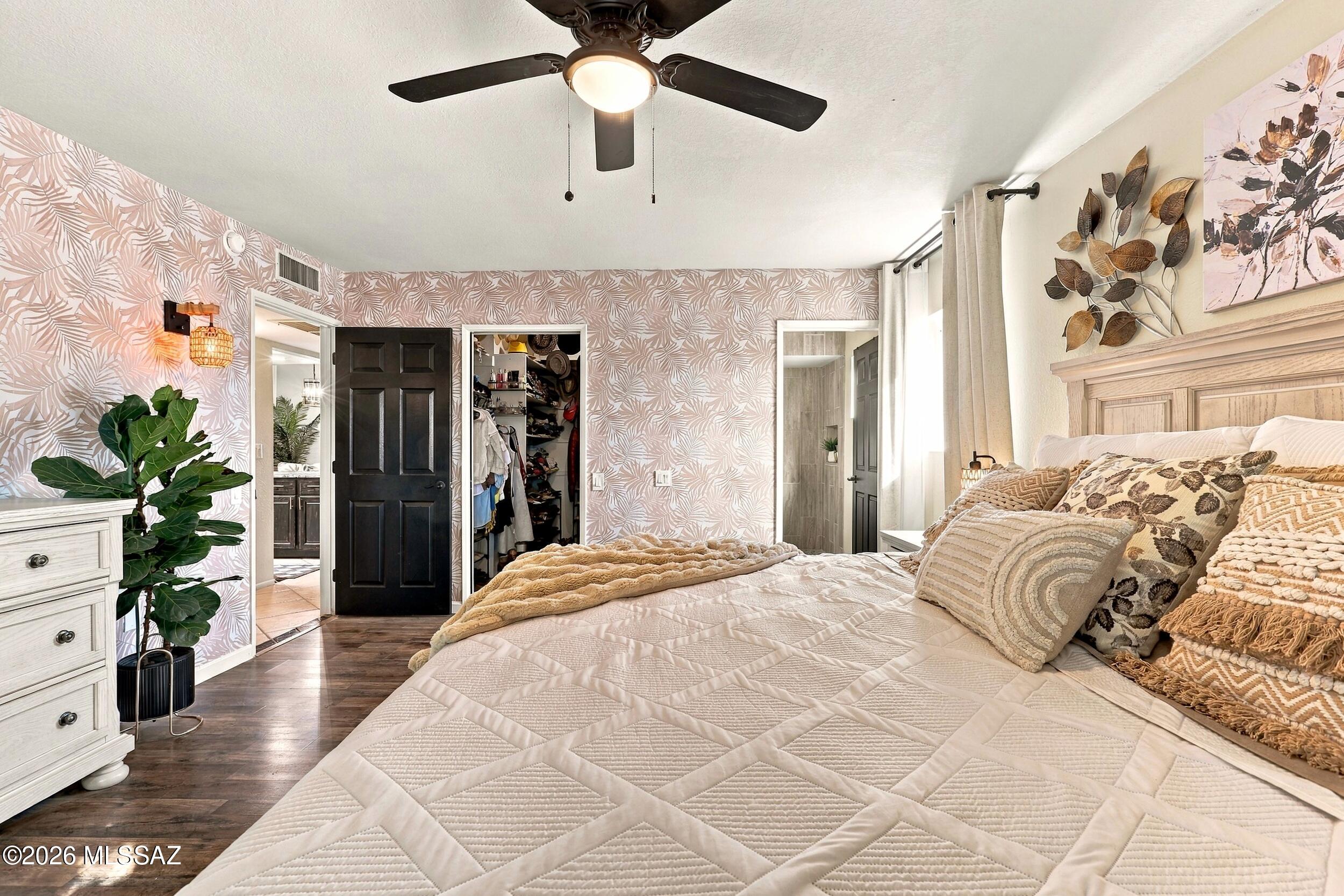 Green Valley Desert Meadows NO.3(1-223) - Residential