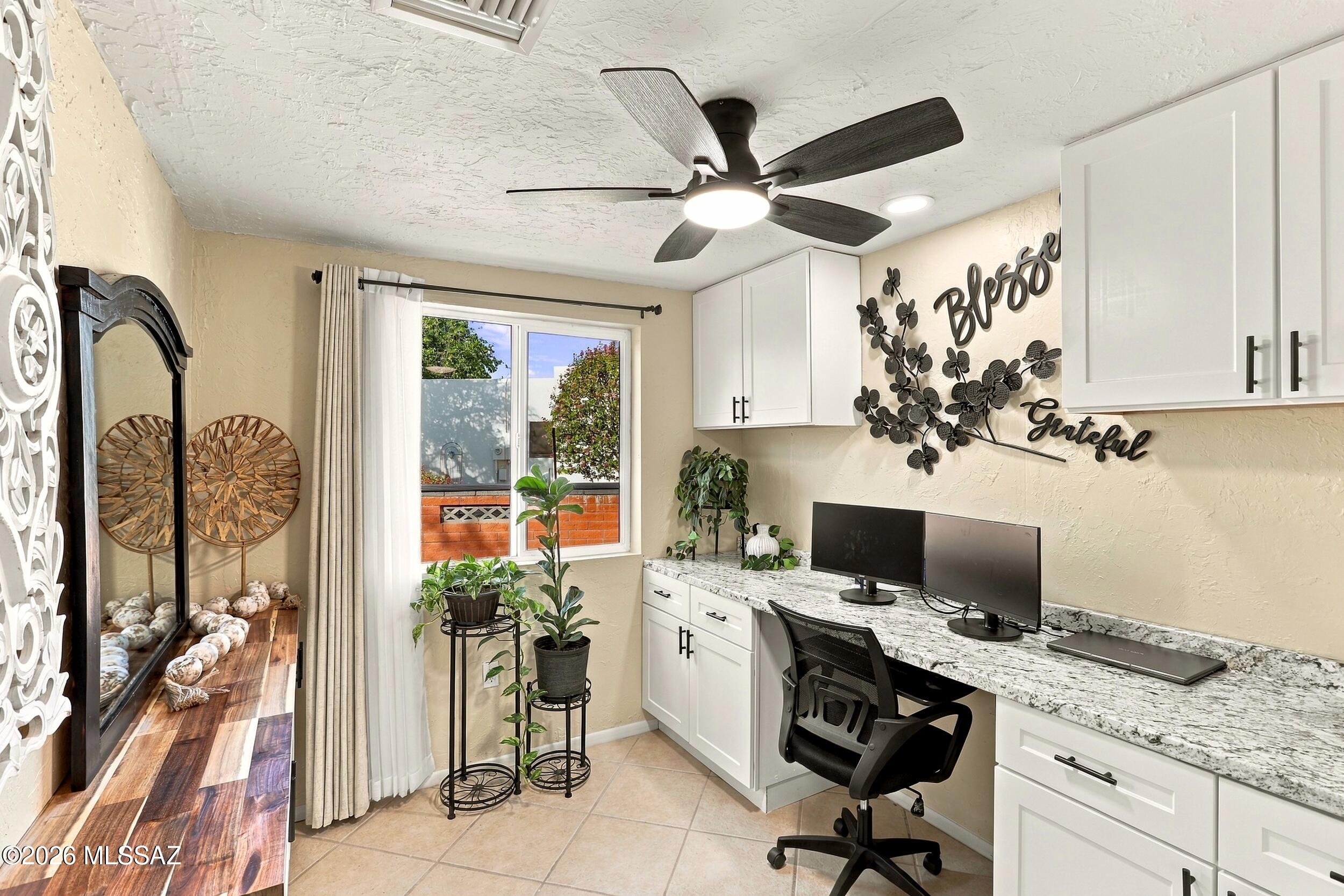 Green Valley Desert Meadows NO.3(1-223) - Residential