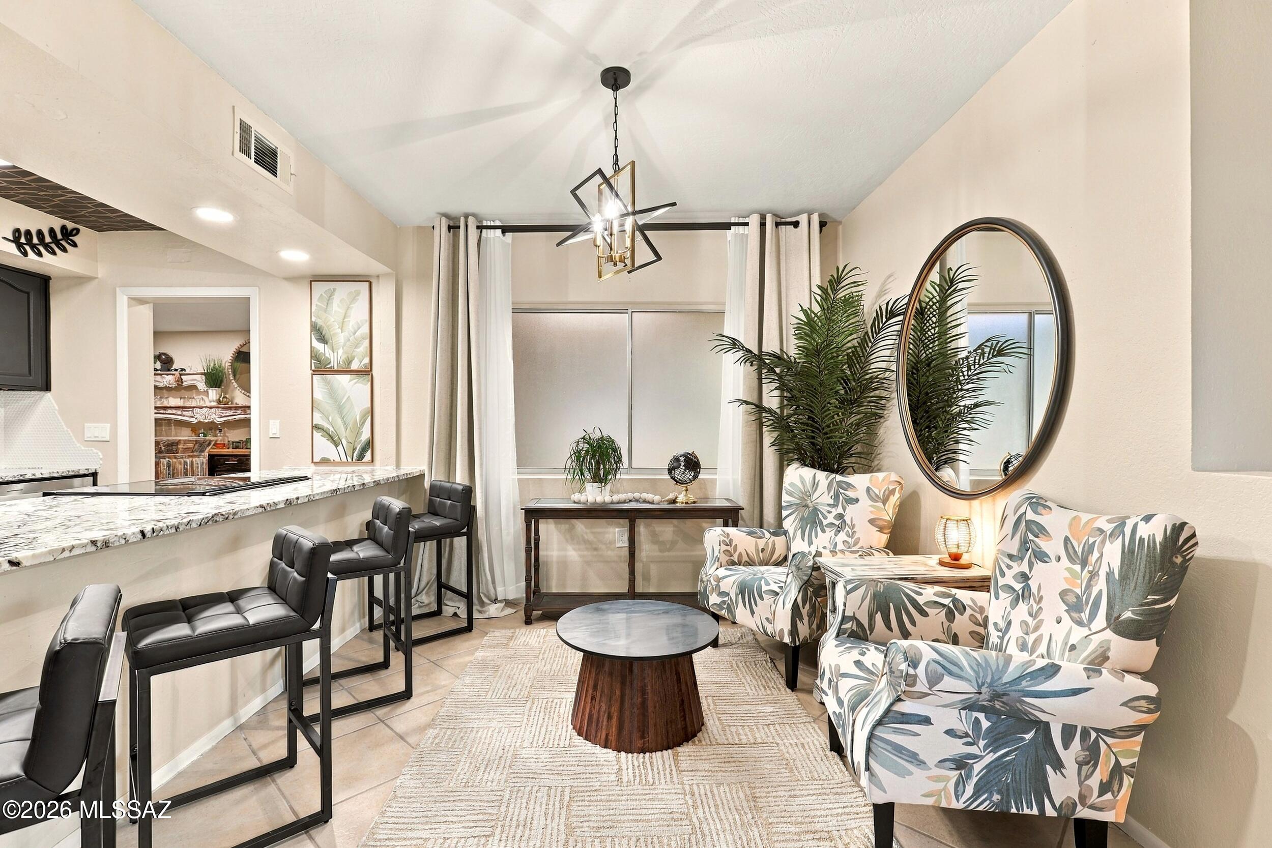 Green Valley Desert Meadows NO.3(1-223) - Residential