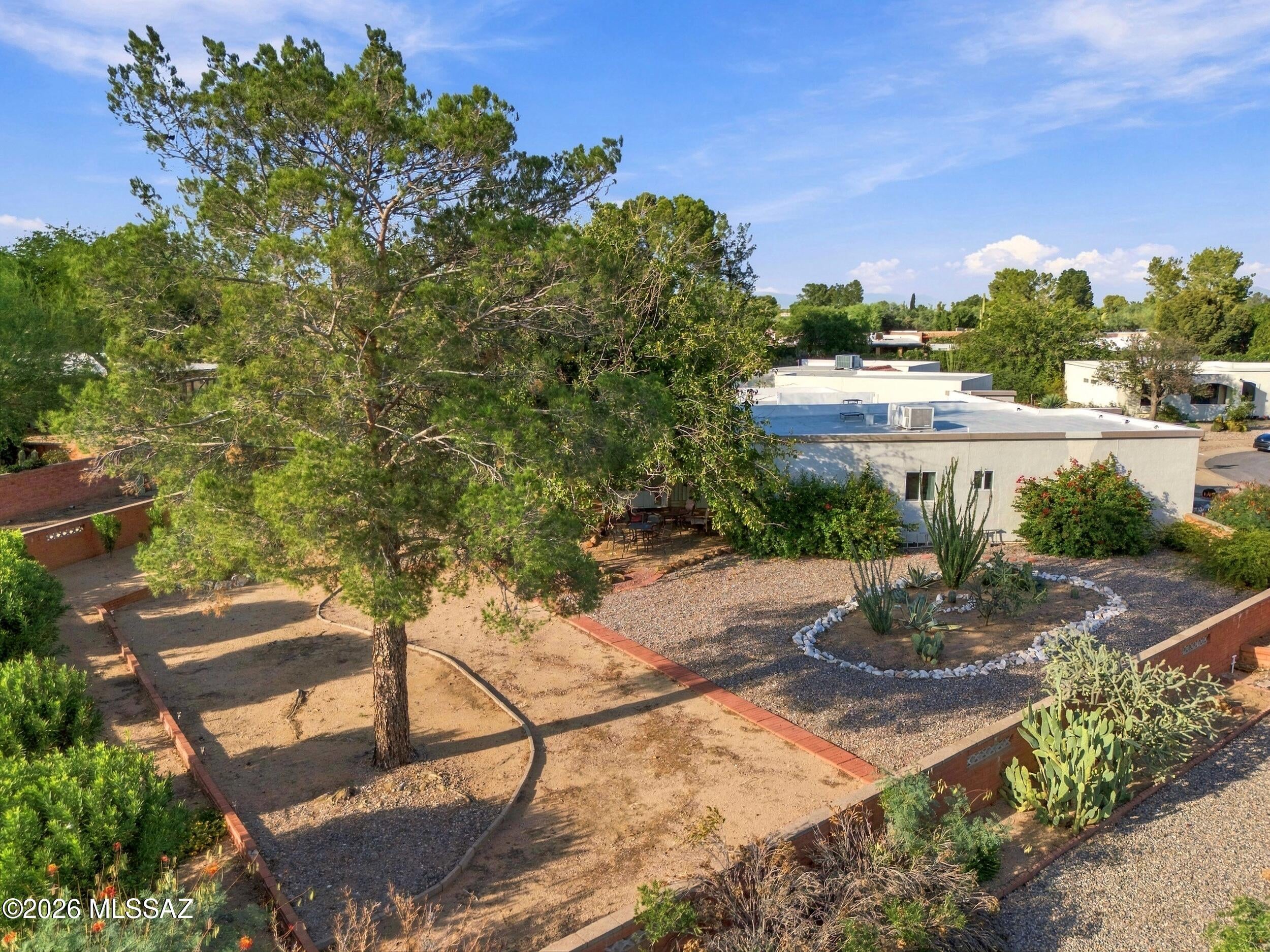 Green Valley Desert Meadows NO.3(1-223) - Residential