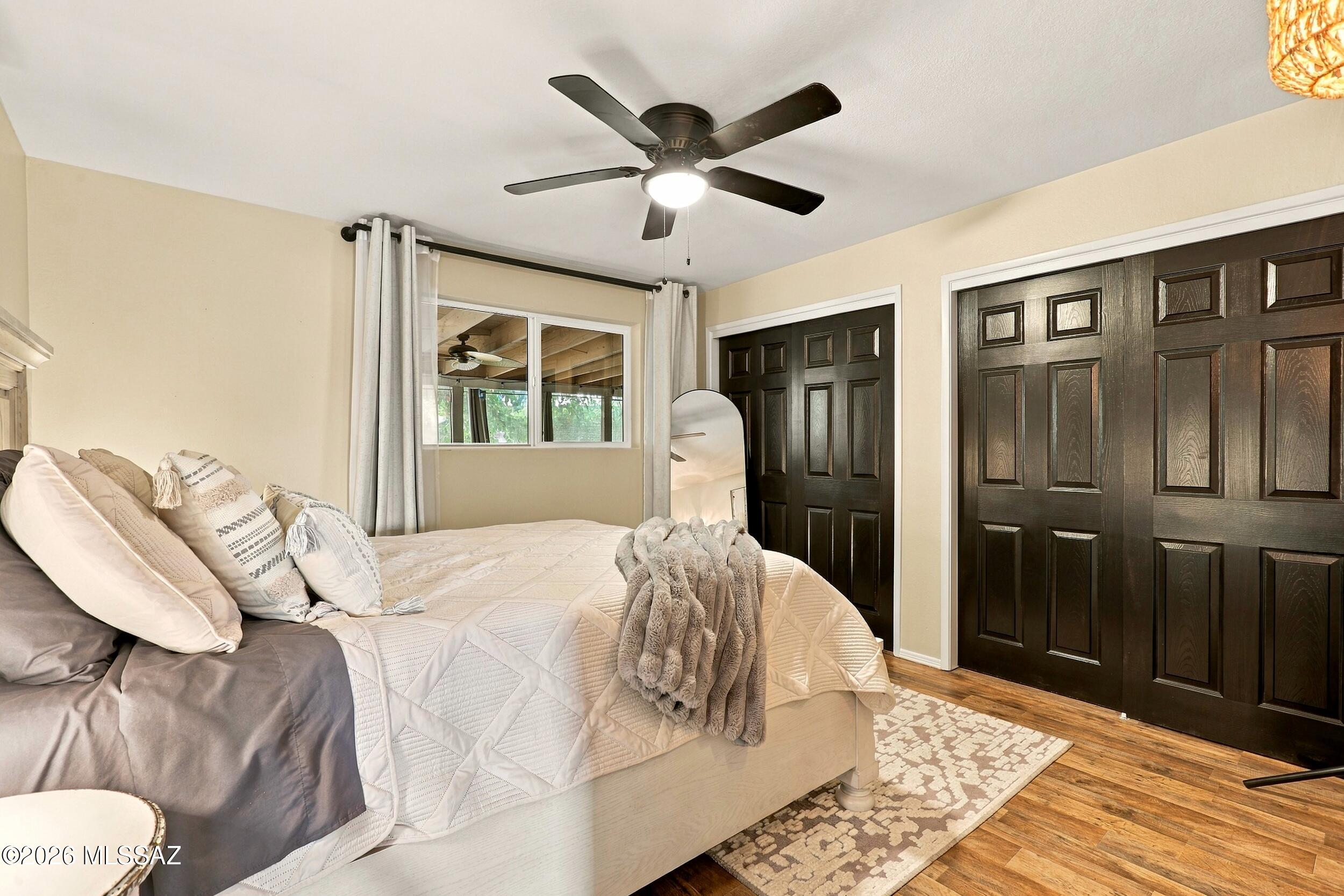 Green Valley Desert Meadows NO.3(1-223) - Residential
