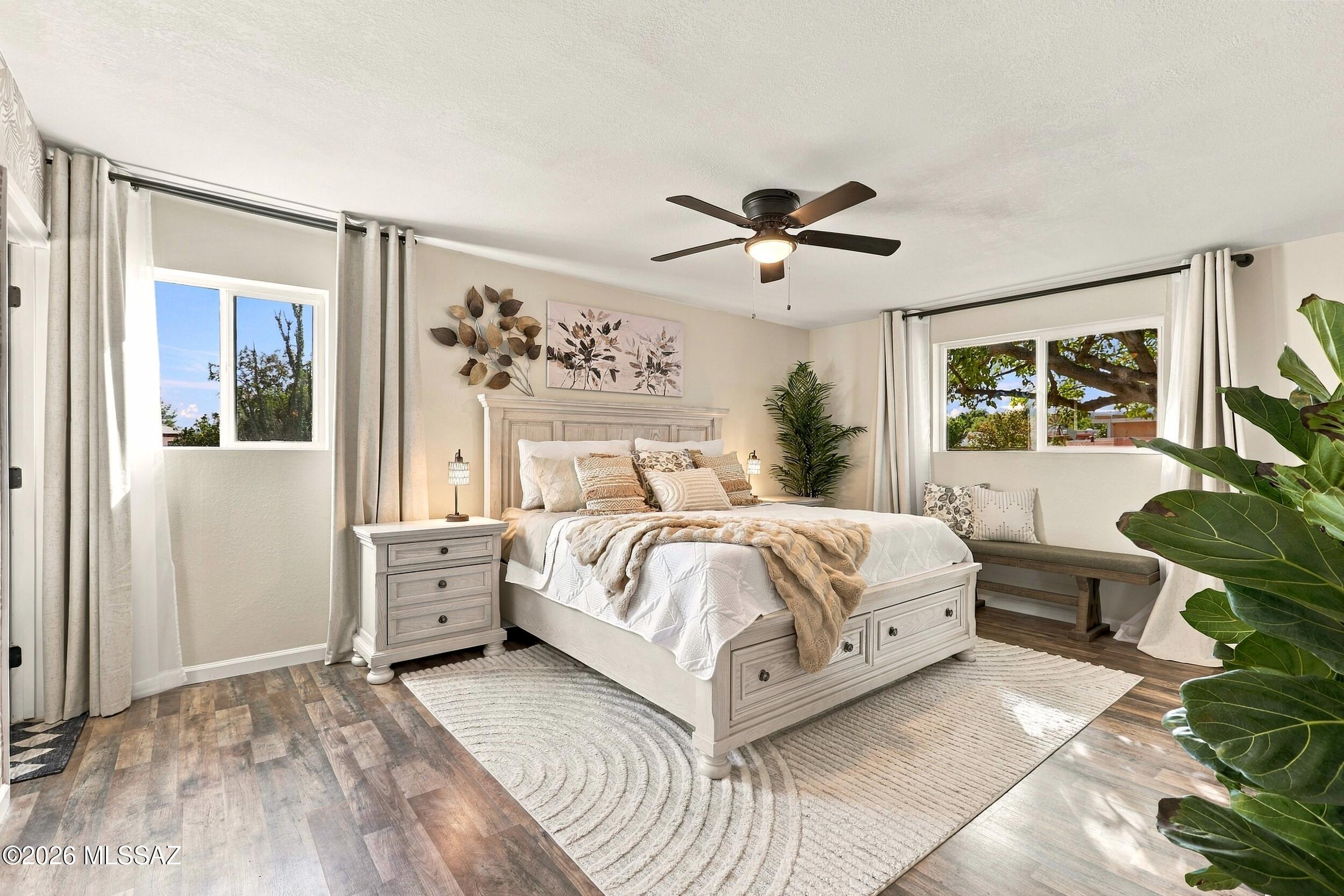 Green Valley Desert Meadows NO.3(1-223) - Residential