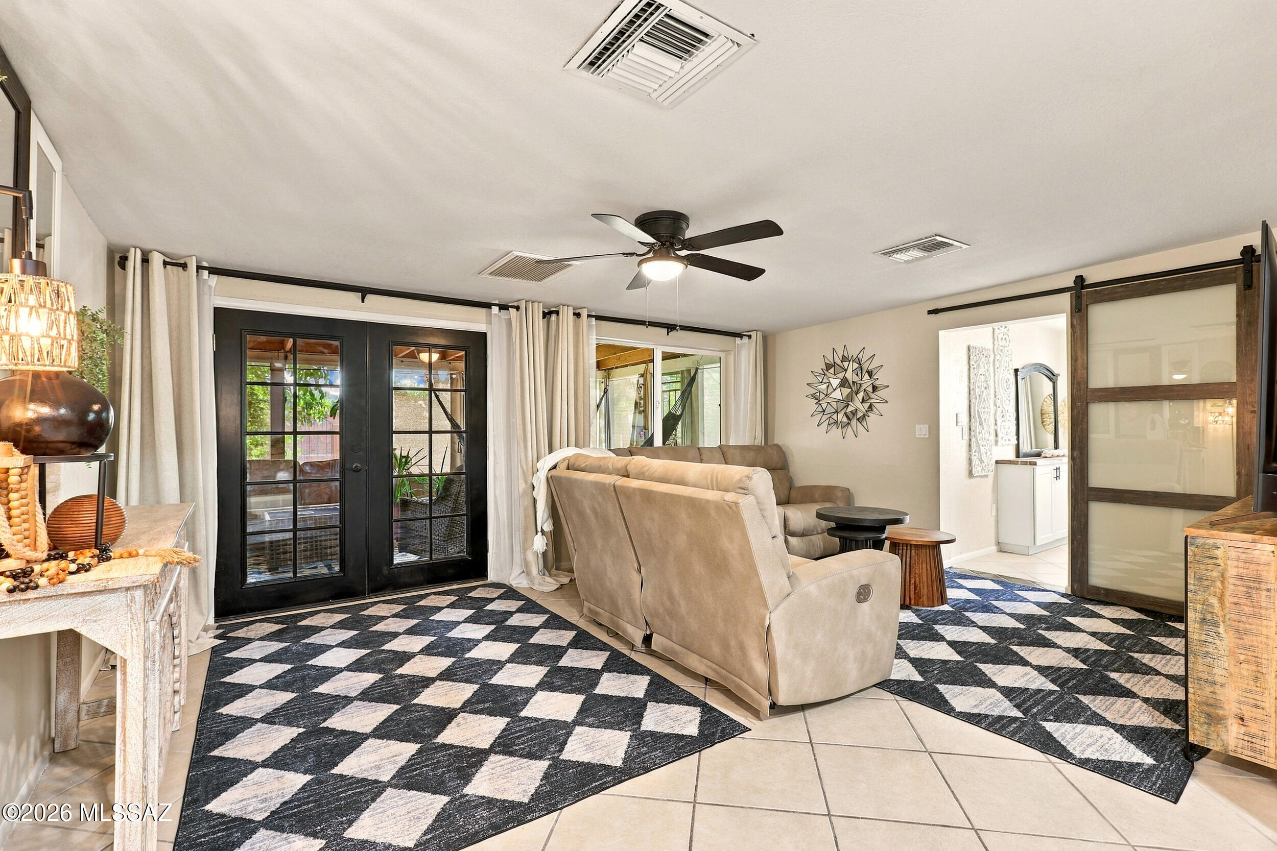 Green Valley Desert Meadows NO.3(1-223) - Residential
