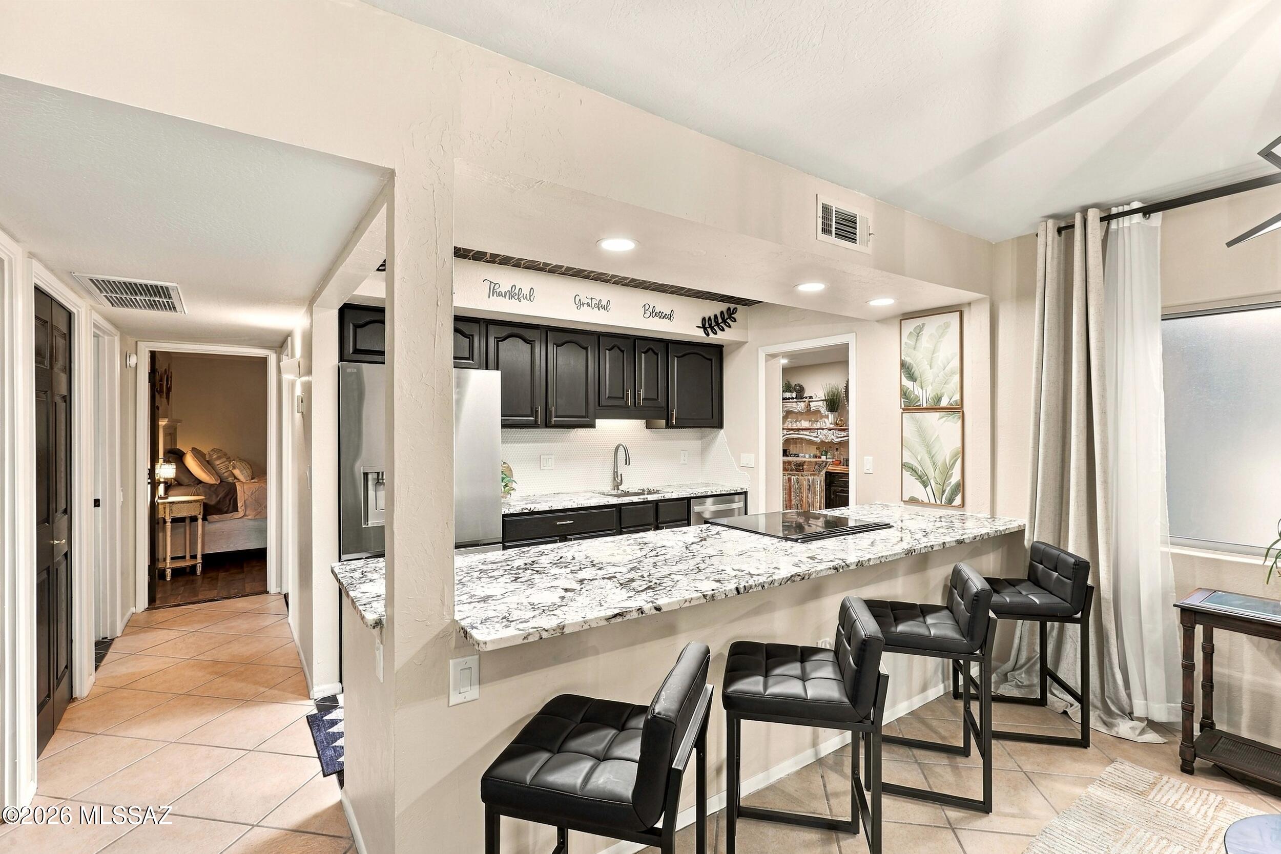 Green Valley Desert Meadows NO.3(1-223) - Residential