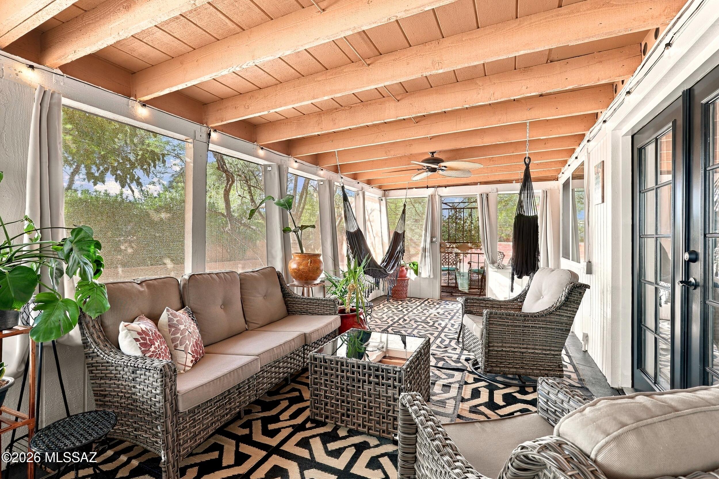 Green Valley Desert Meadows NO.3(1-223) - Residential