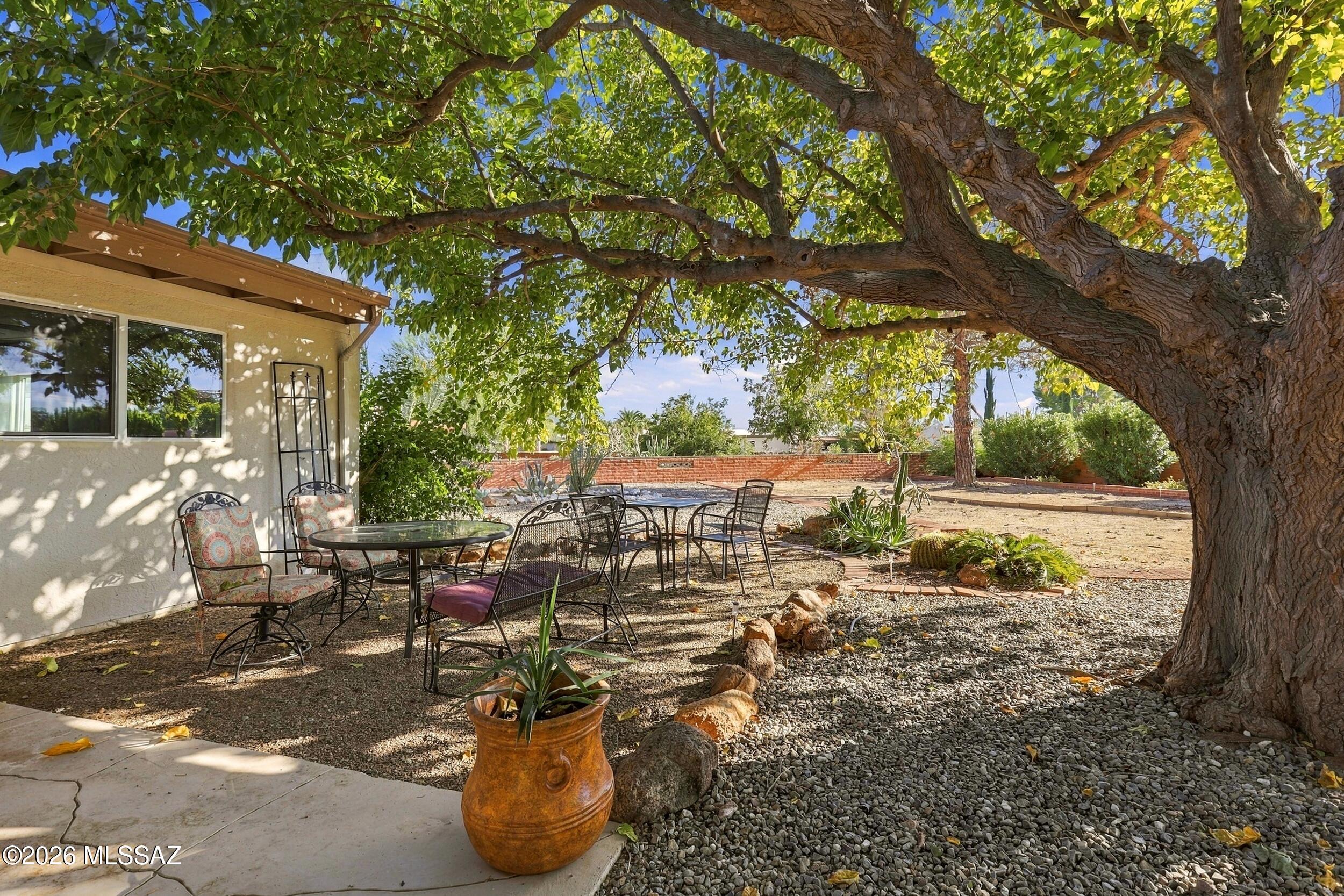 Green Valley Desert Meadows NO.3(1-223) - Residential