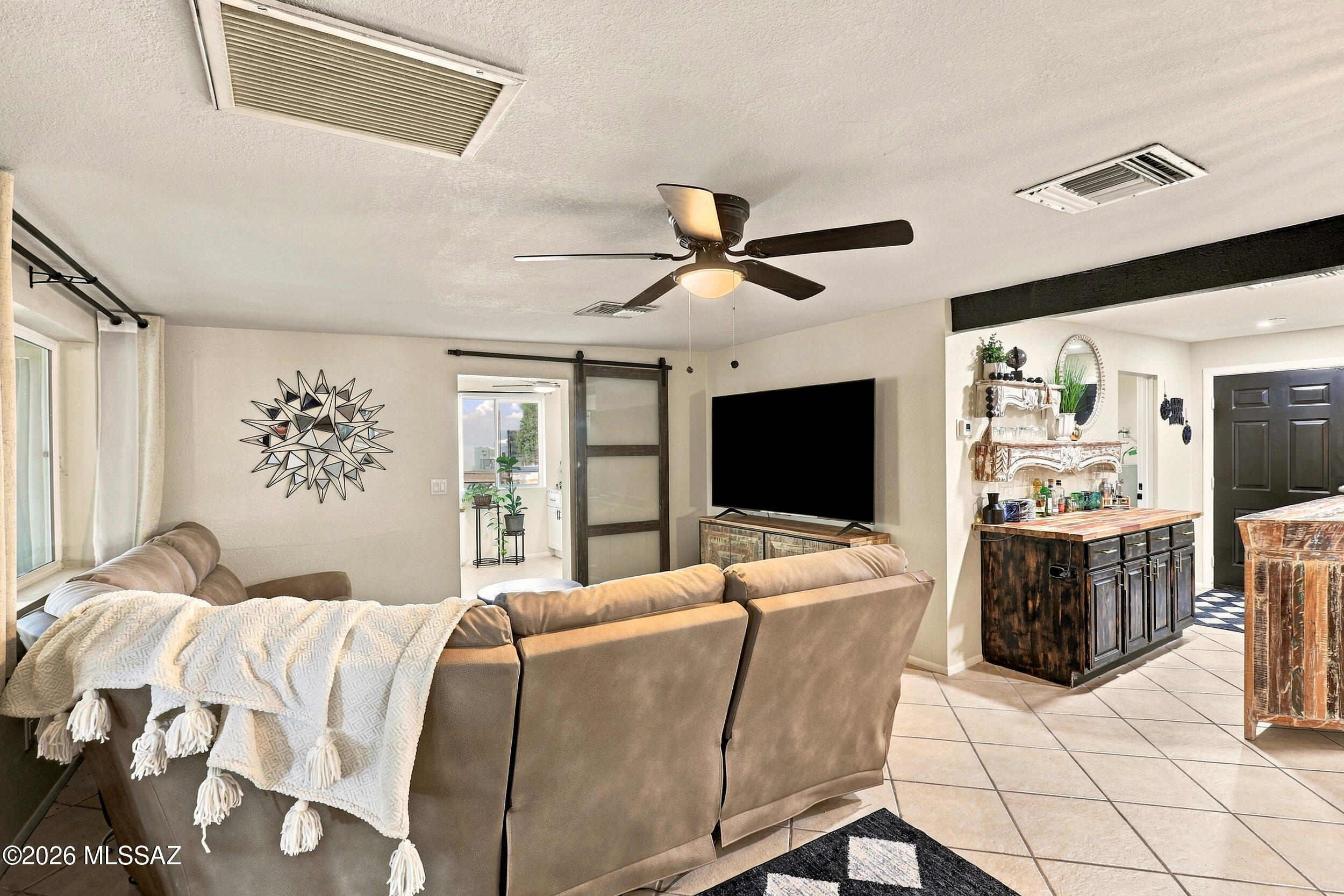Green Valley Desert Meadows NO.3(1-223) - Residential