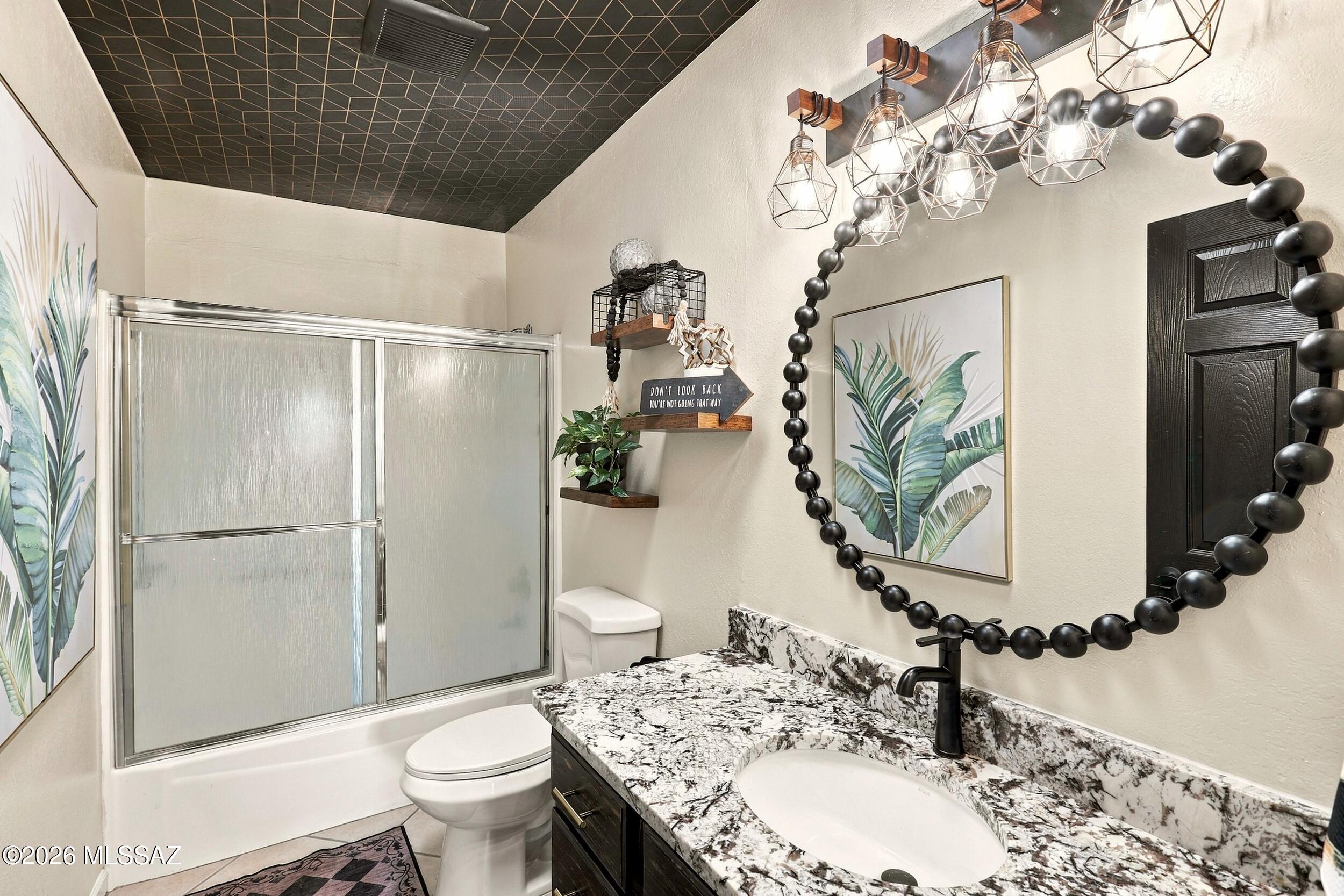 Green Valley Desert Meadows NO.3(1-223) - Residential