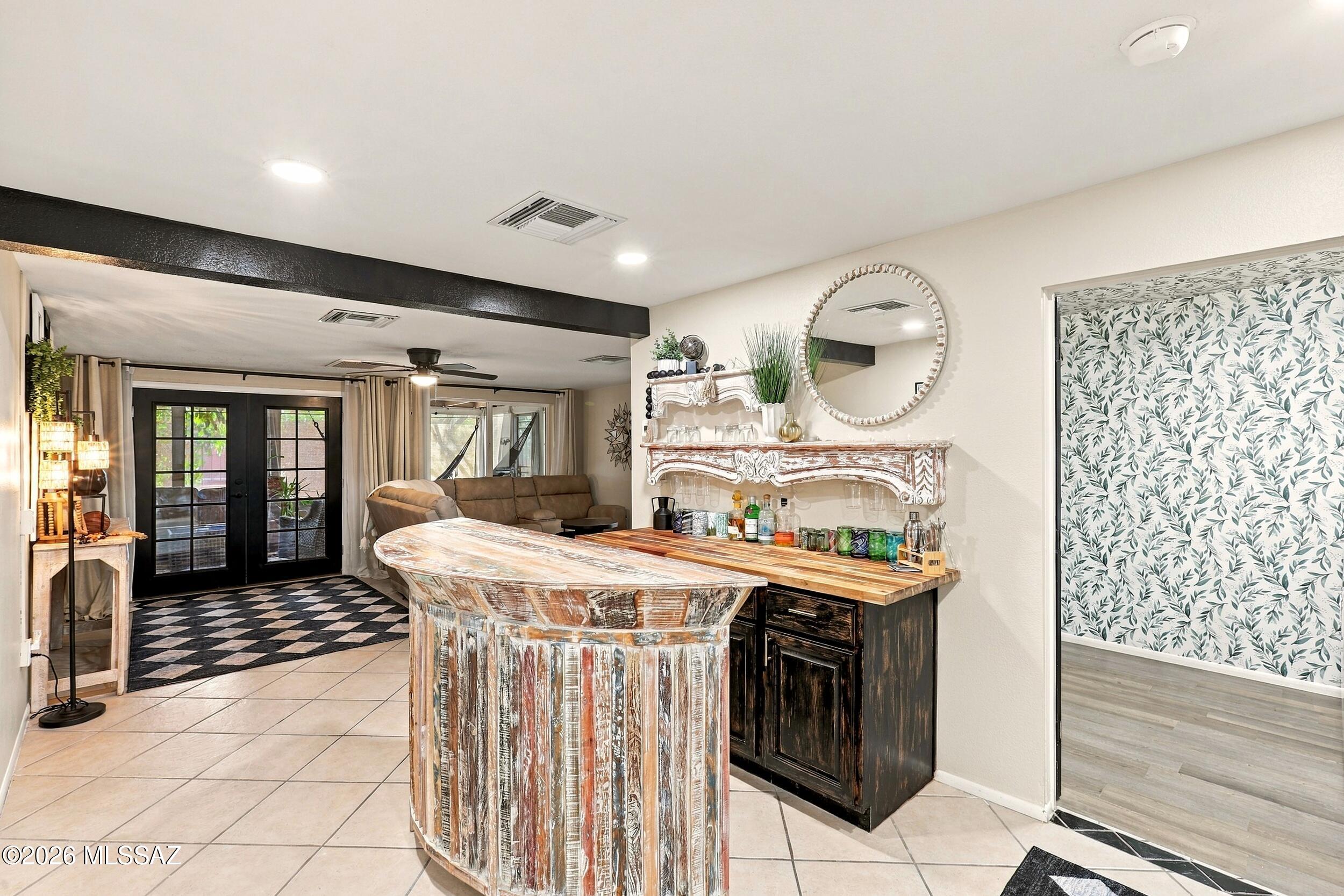 Green Valley Desert Meadows NO.3(1-223) - Residential